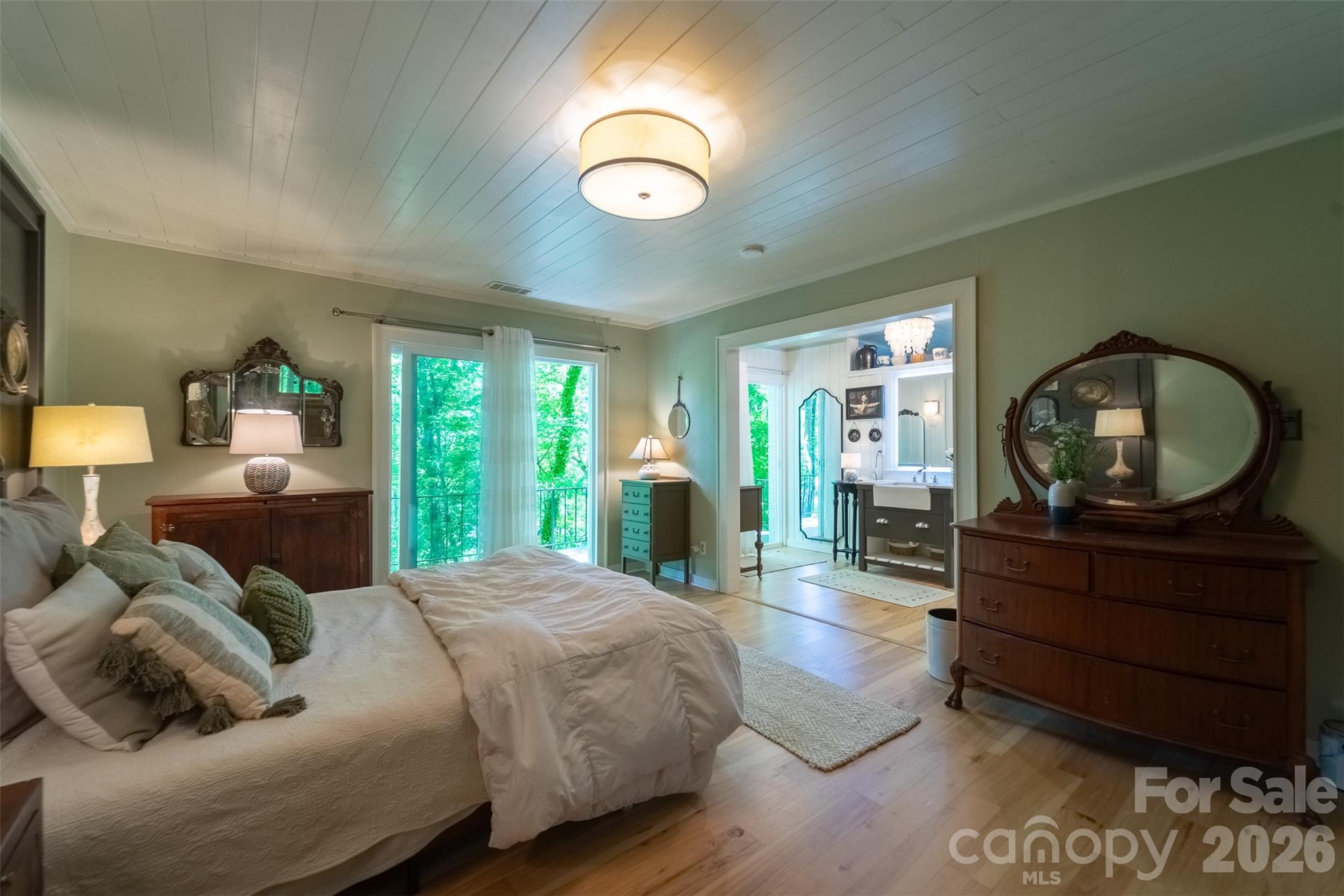 77 Oakwood Lane Property Photo 28