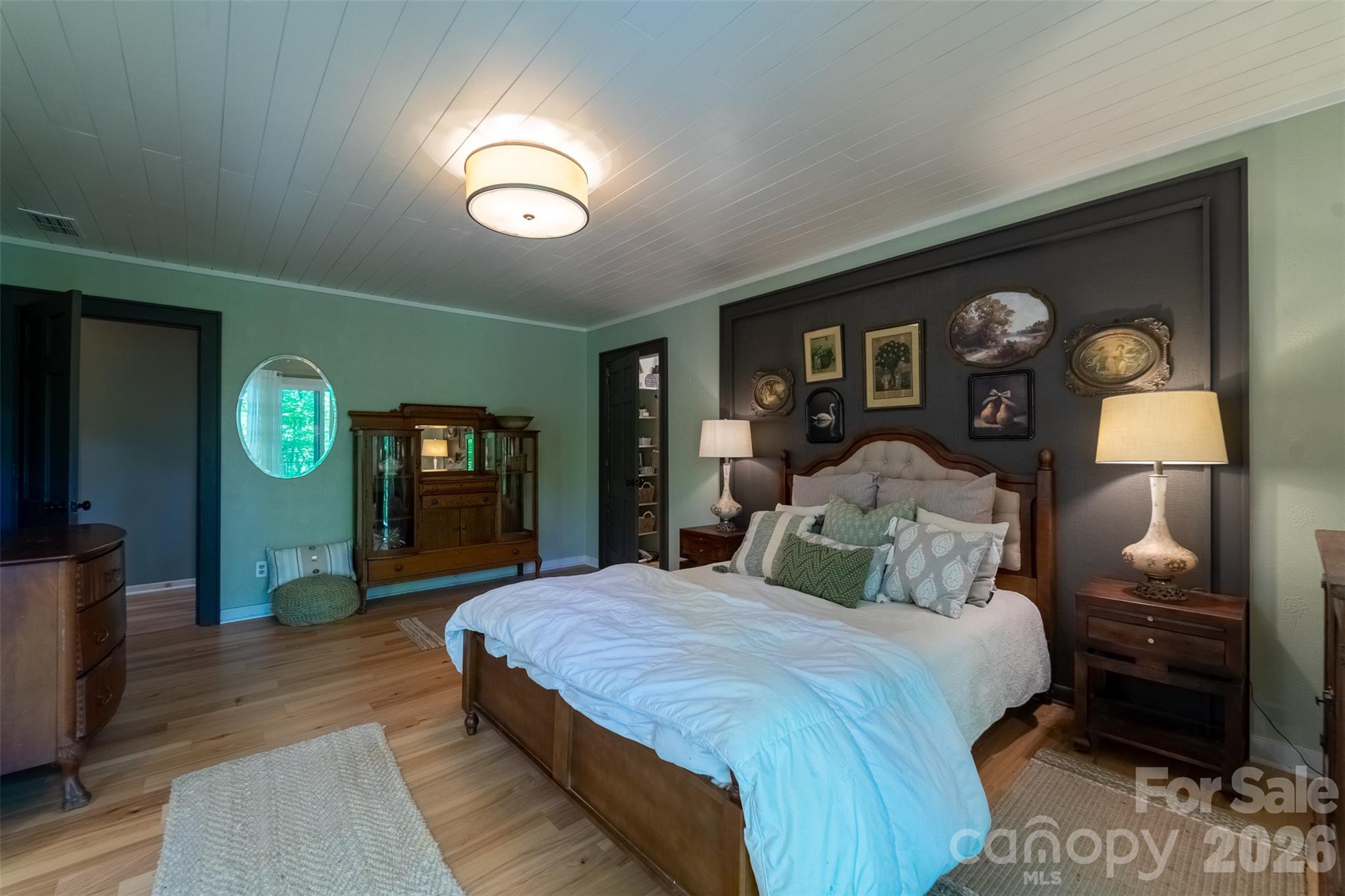 77 Oakwood Lane Property Photo 29