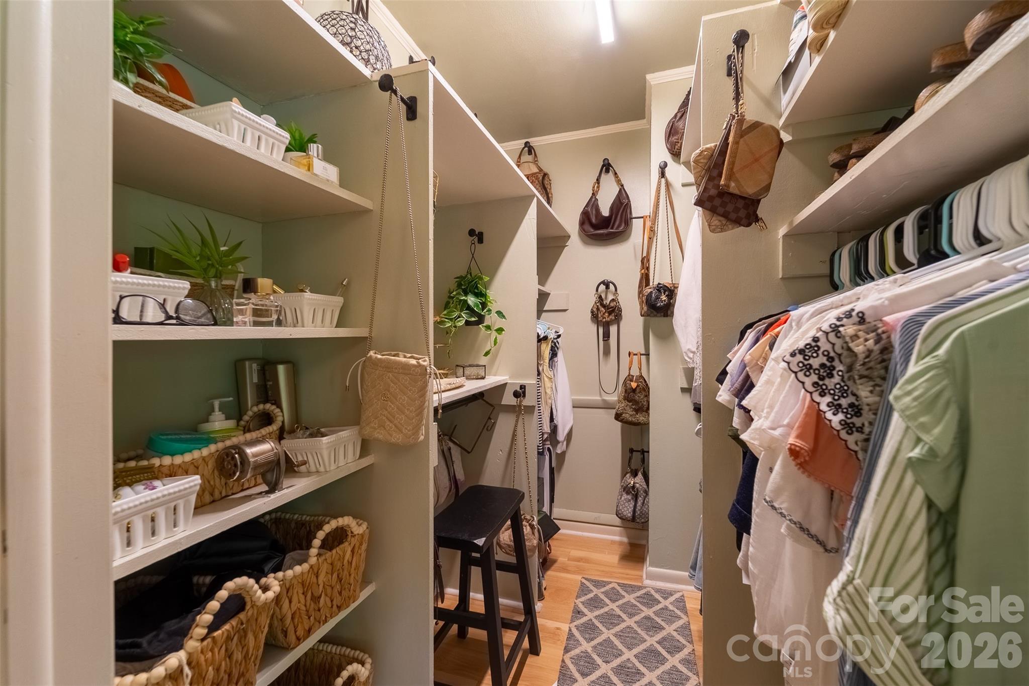 77 Oakwood Lane Property Photo 30