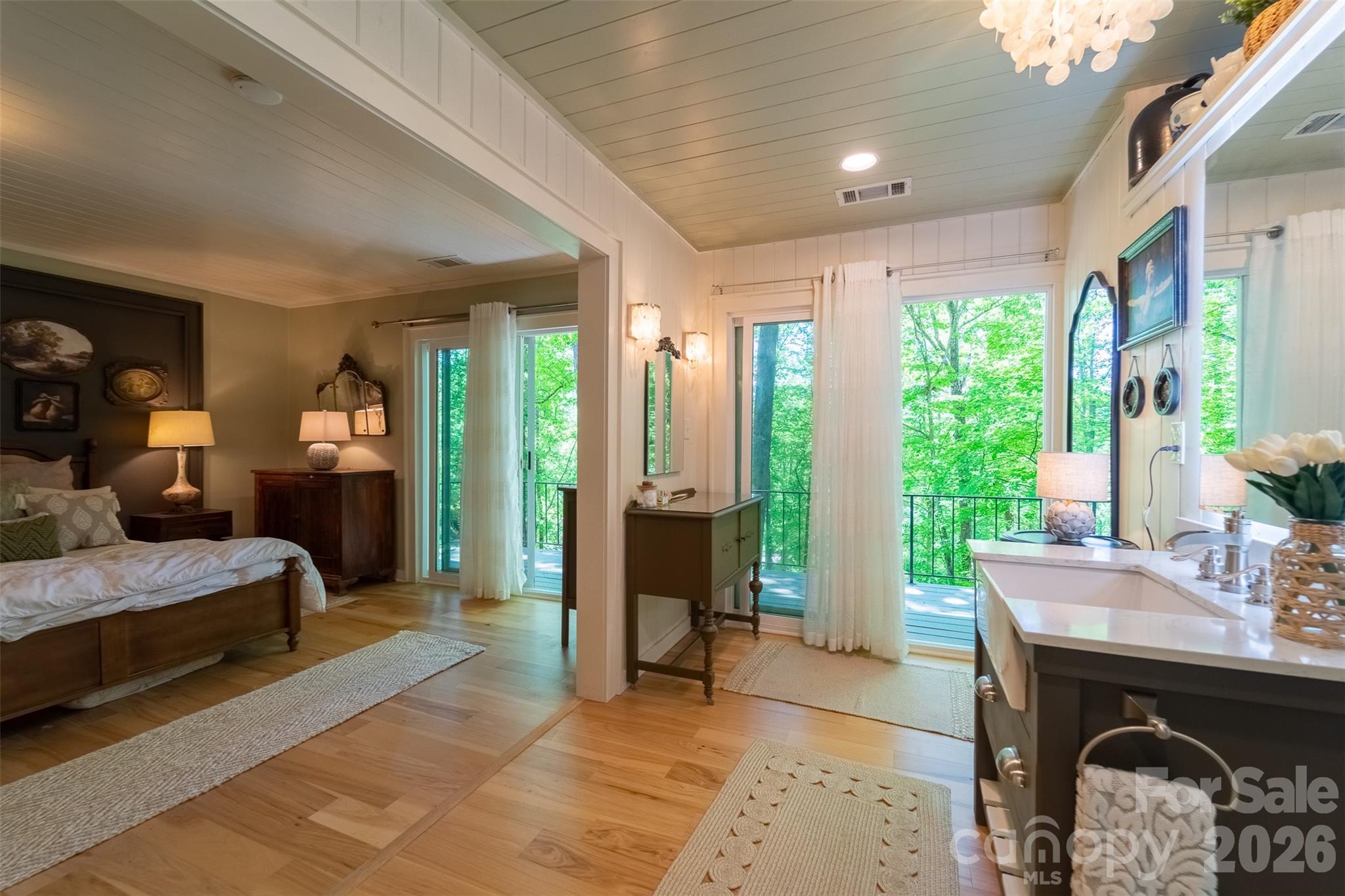 77 Oakwood Lane Property Photo 31