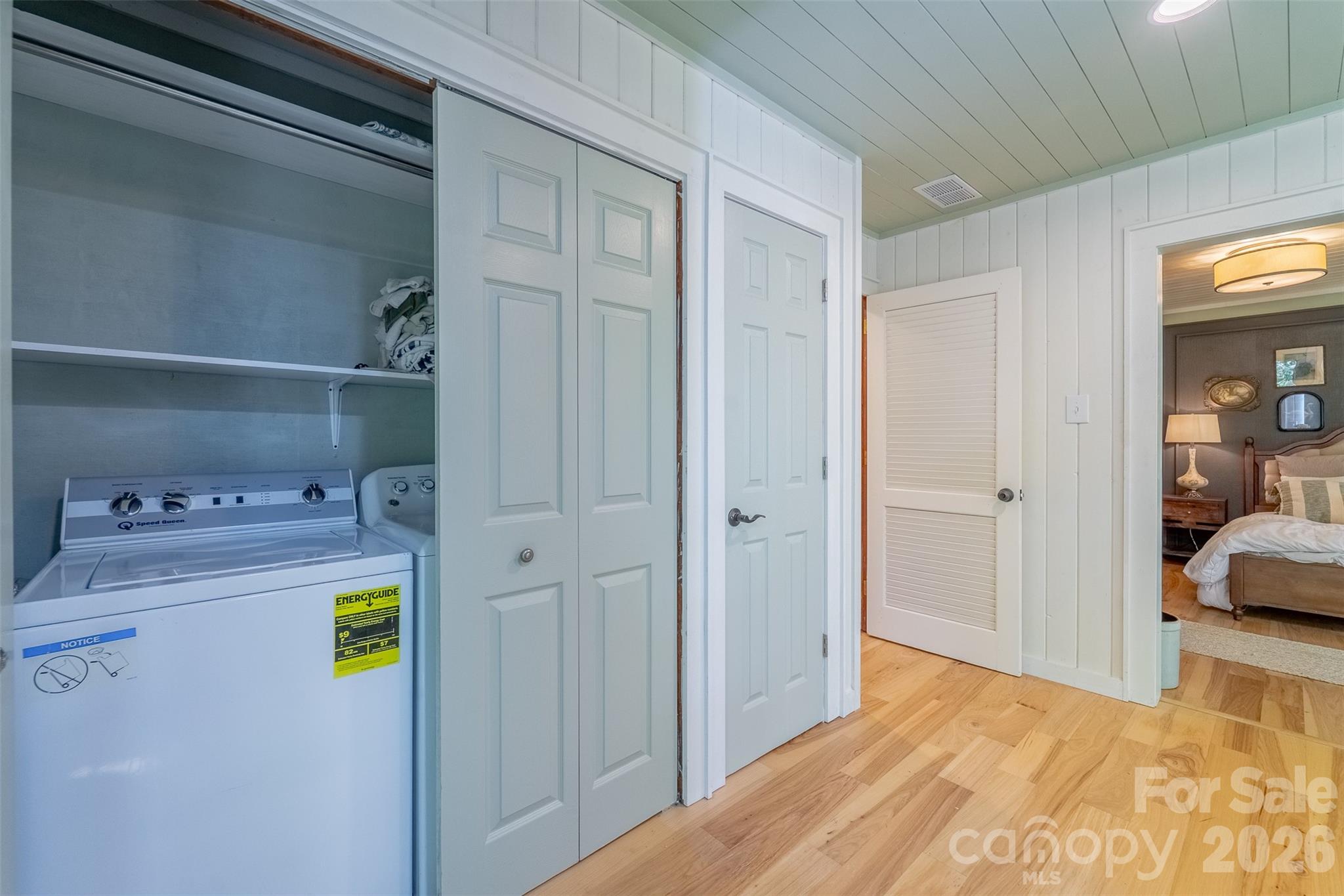 77 Oakwood Lane Property Photo 34