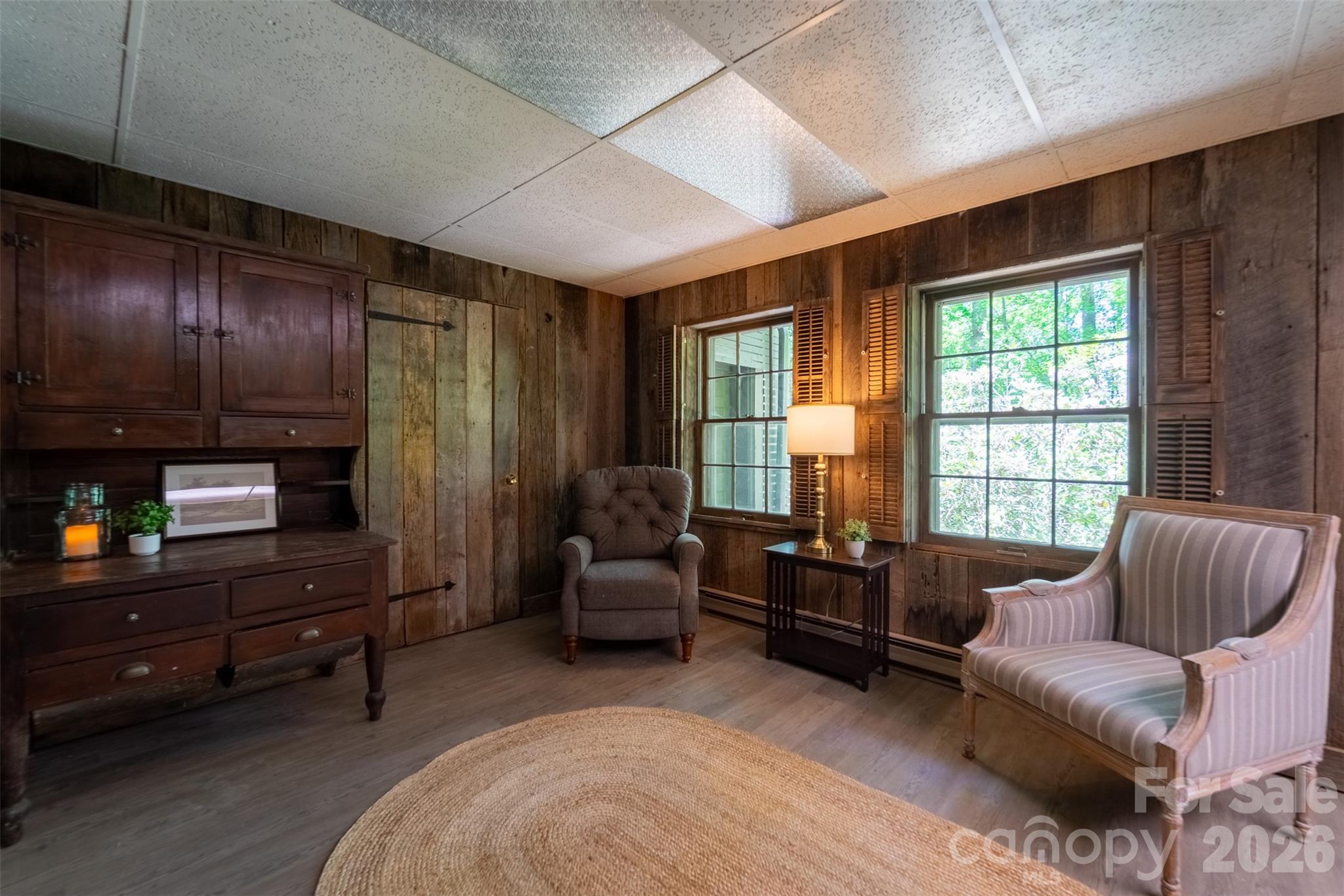 77 Oakwood Lane Property Photo 39