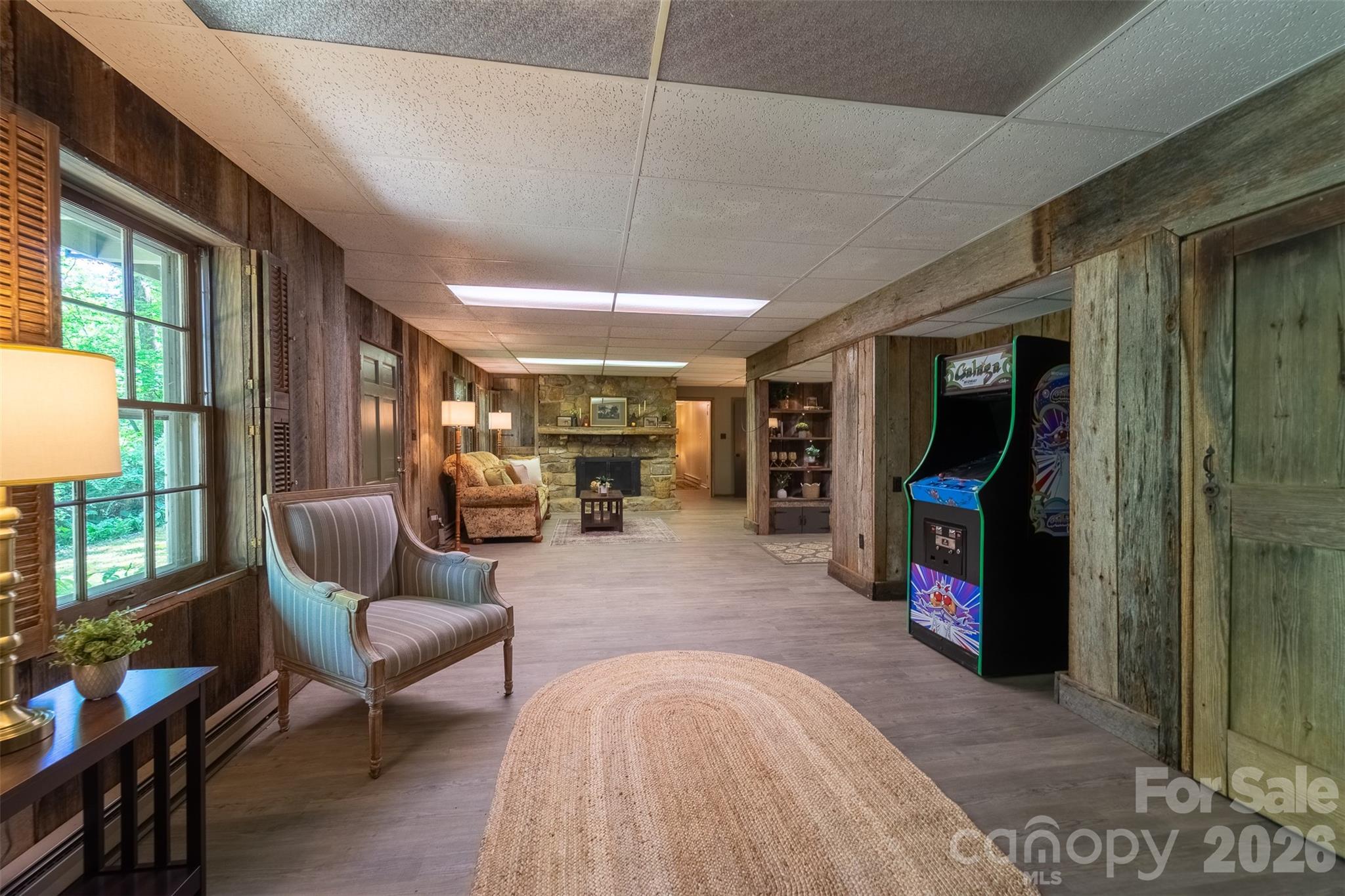 77 Oakwood Lane Property Photo 40