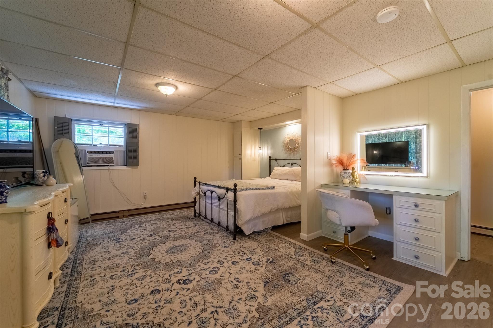 77 Oakwood Lane Property Photo 41