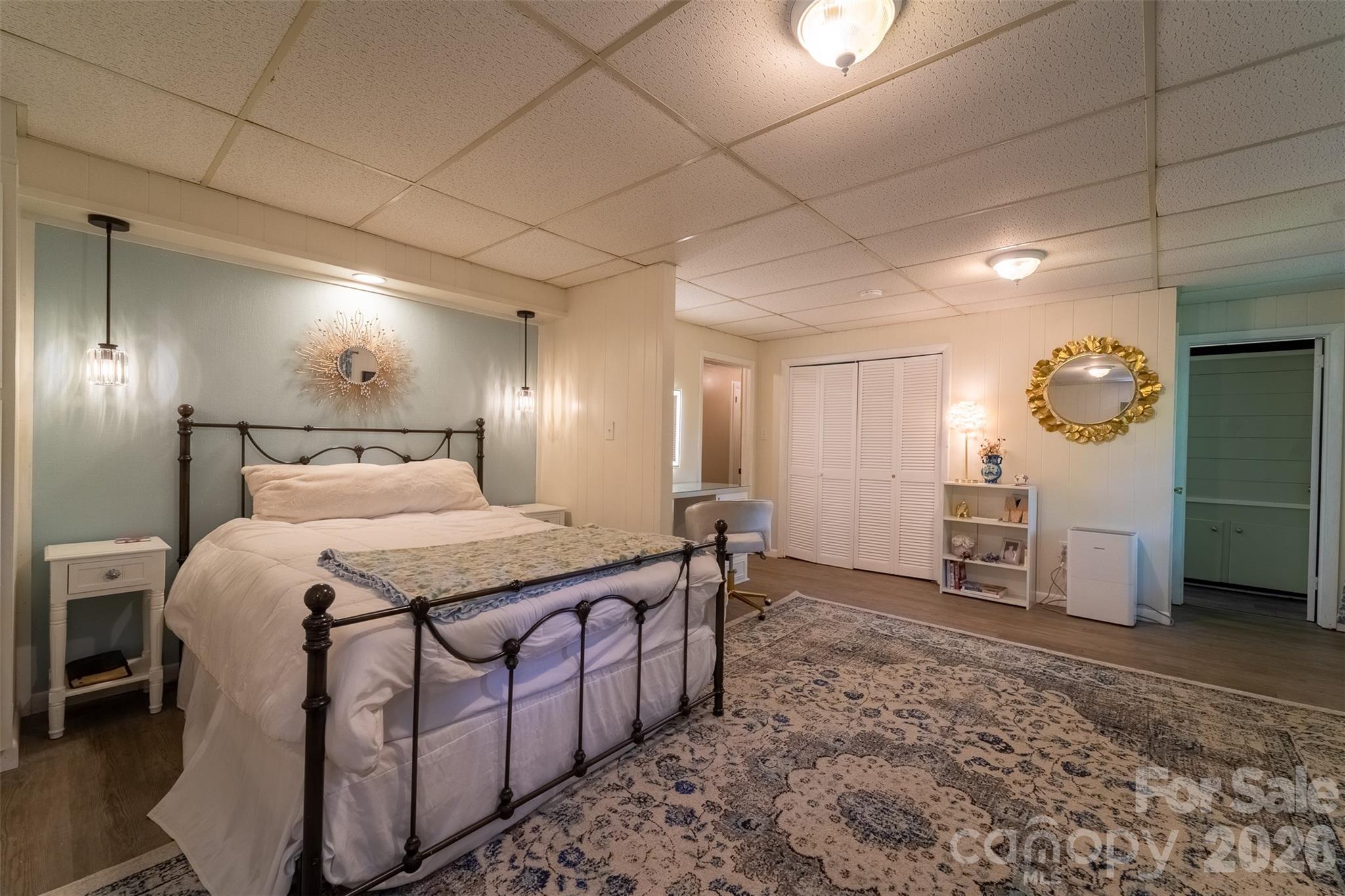 77 Oakwood Lane Property Photo 42