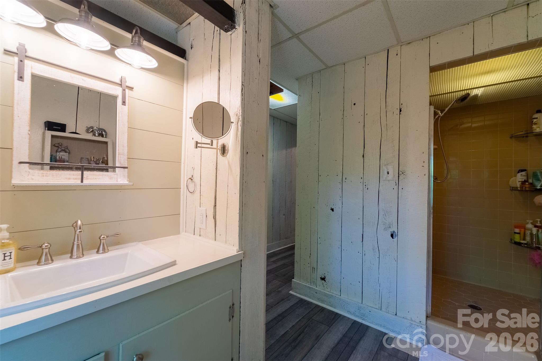 77 Oakwood Lane Property Photo 43