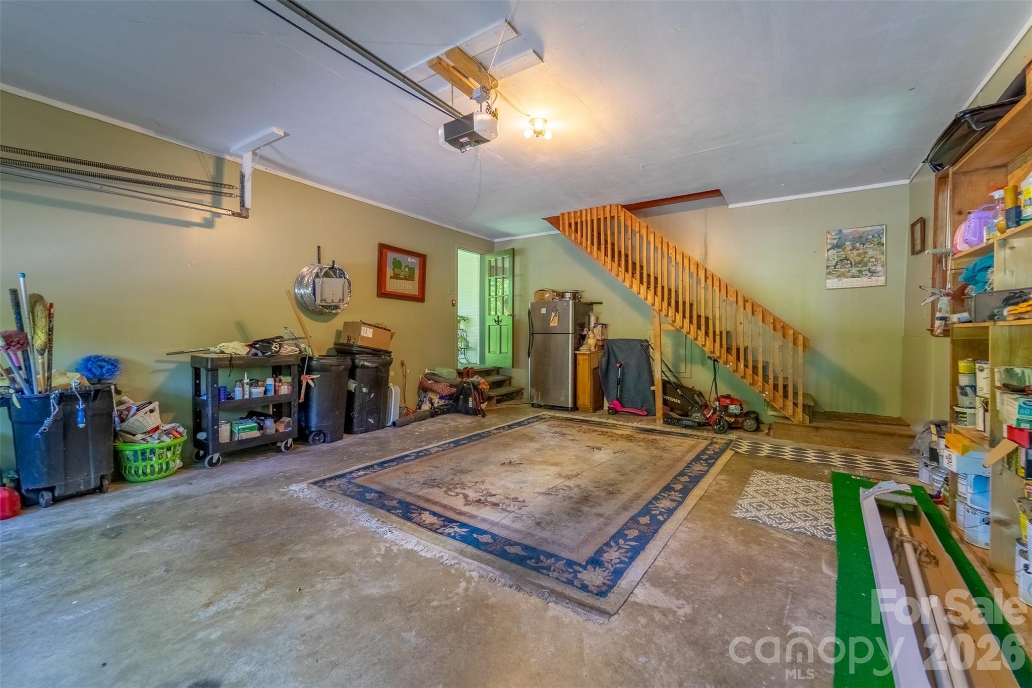 77 Oakwood Lane Property Photo 44
