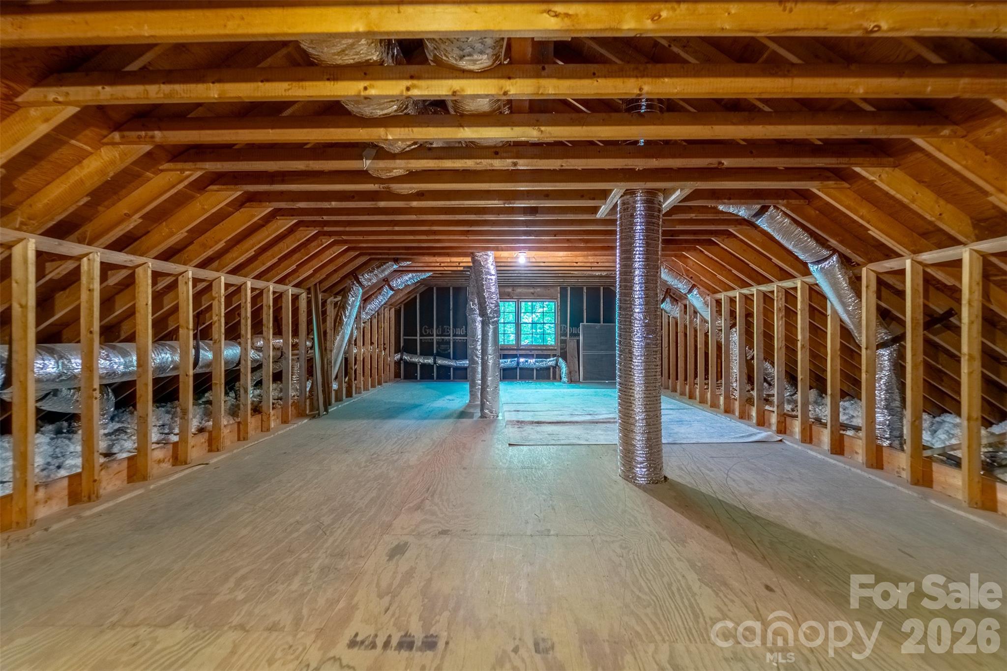 77 Oakwood Lane Property Photo 45