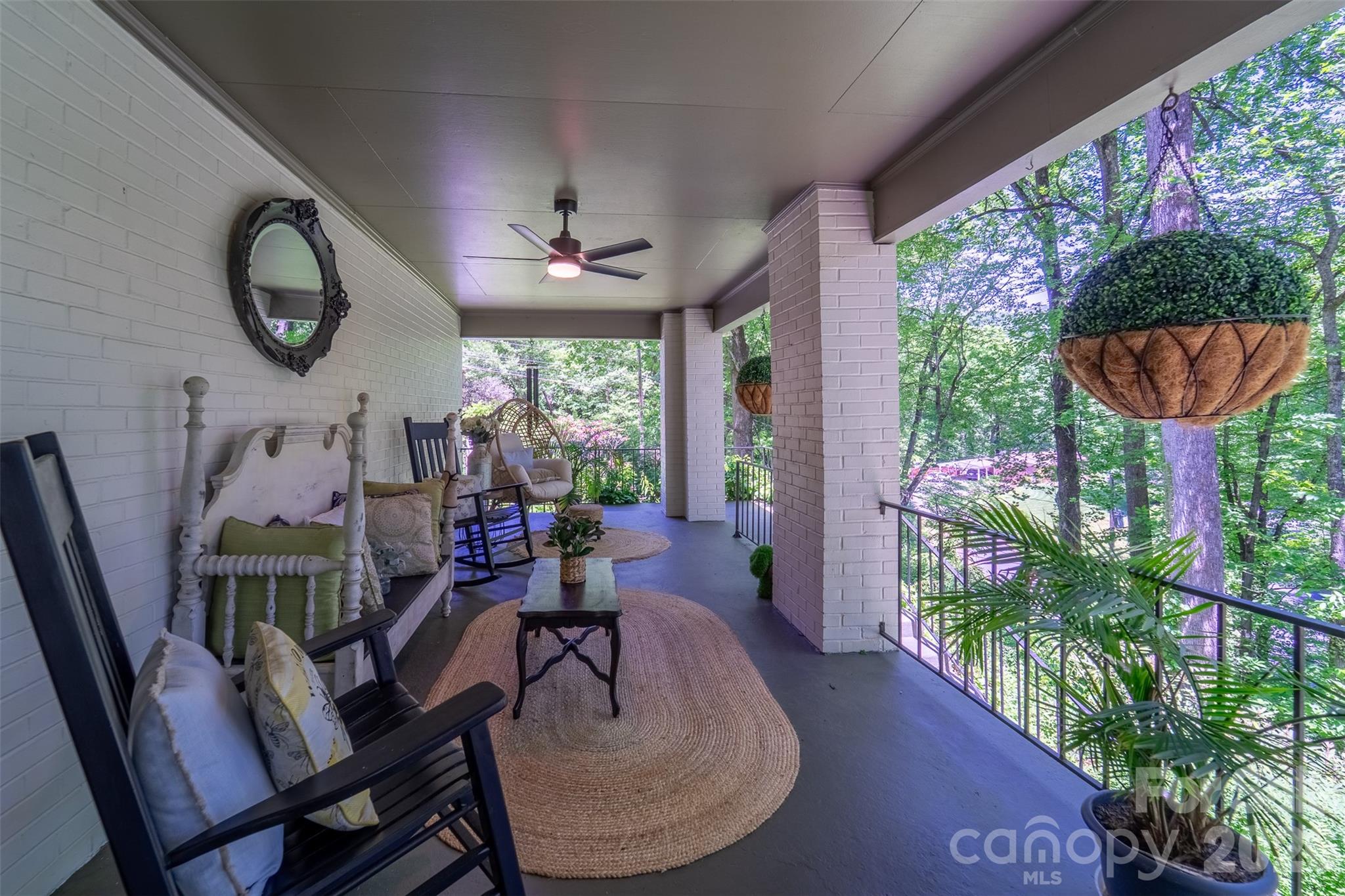 77 Oakwood Lane Property Photo 47