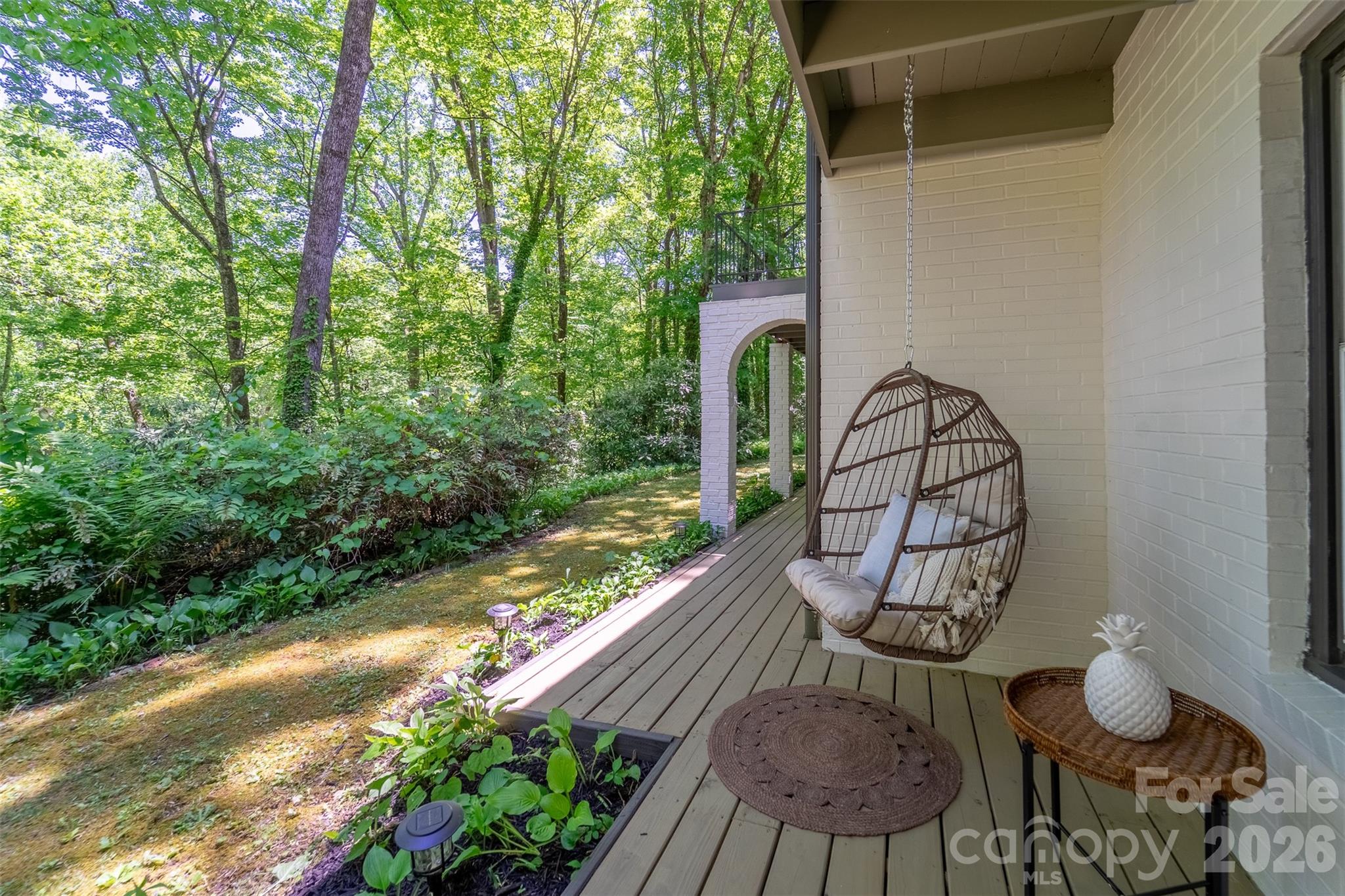 77 Oakwood Lane Property Photo 48