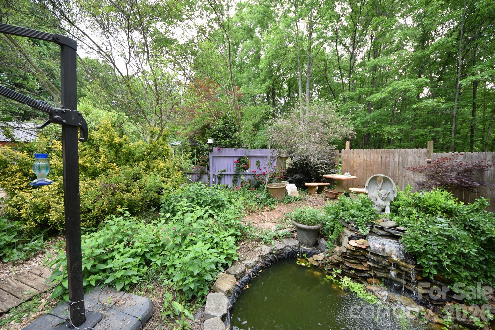 3007 Paraham Road Property Photo 8