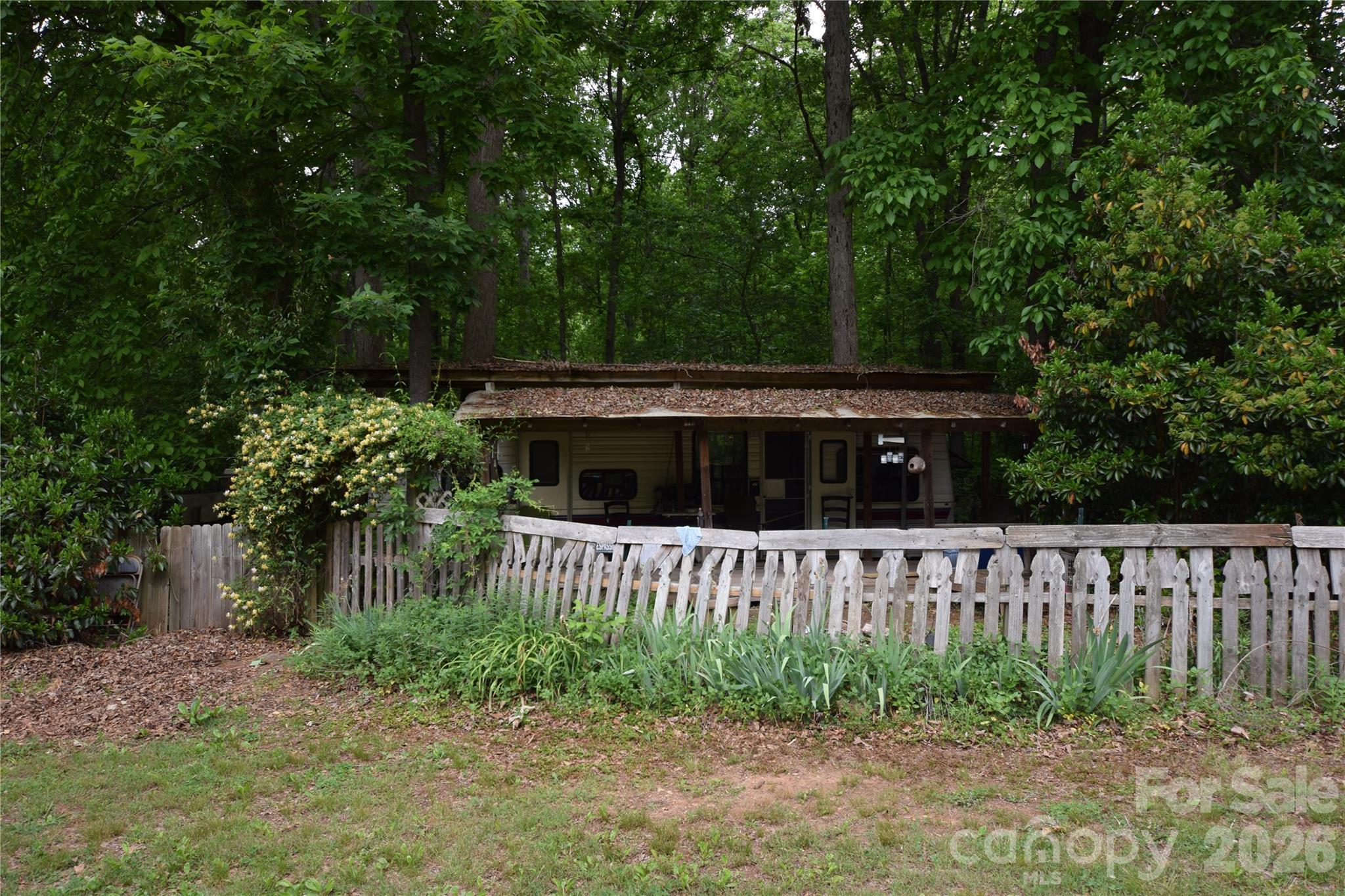 3007 Paraham Road Property Photo 10