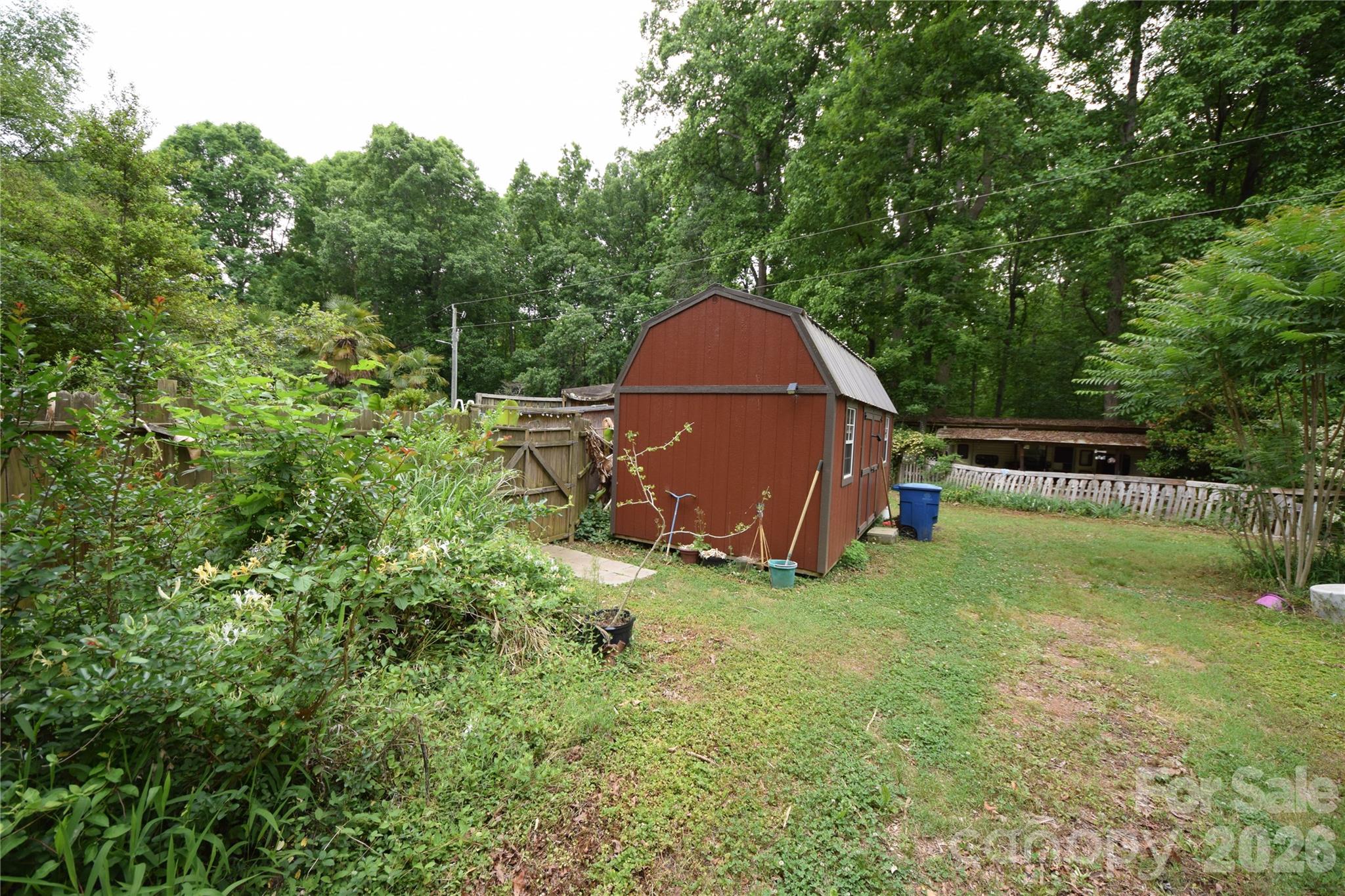 3007 Paraham Road Property Photo 11