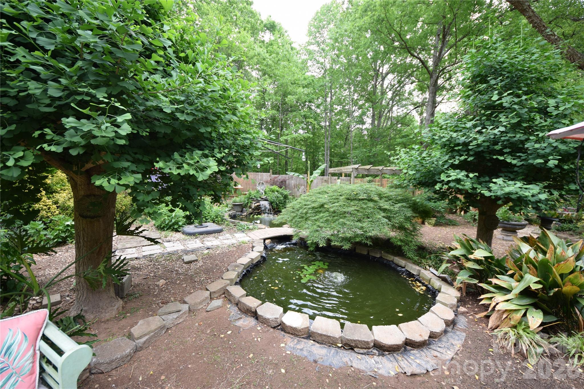 3007 Paraham Road Property Photo 19
