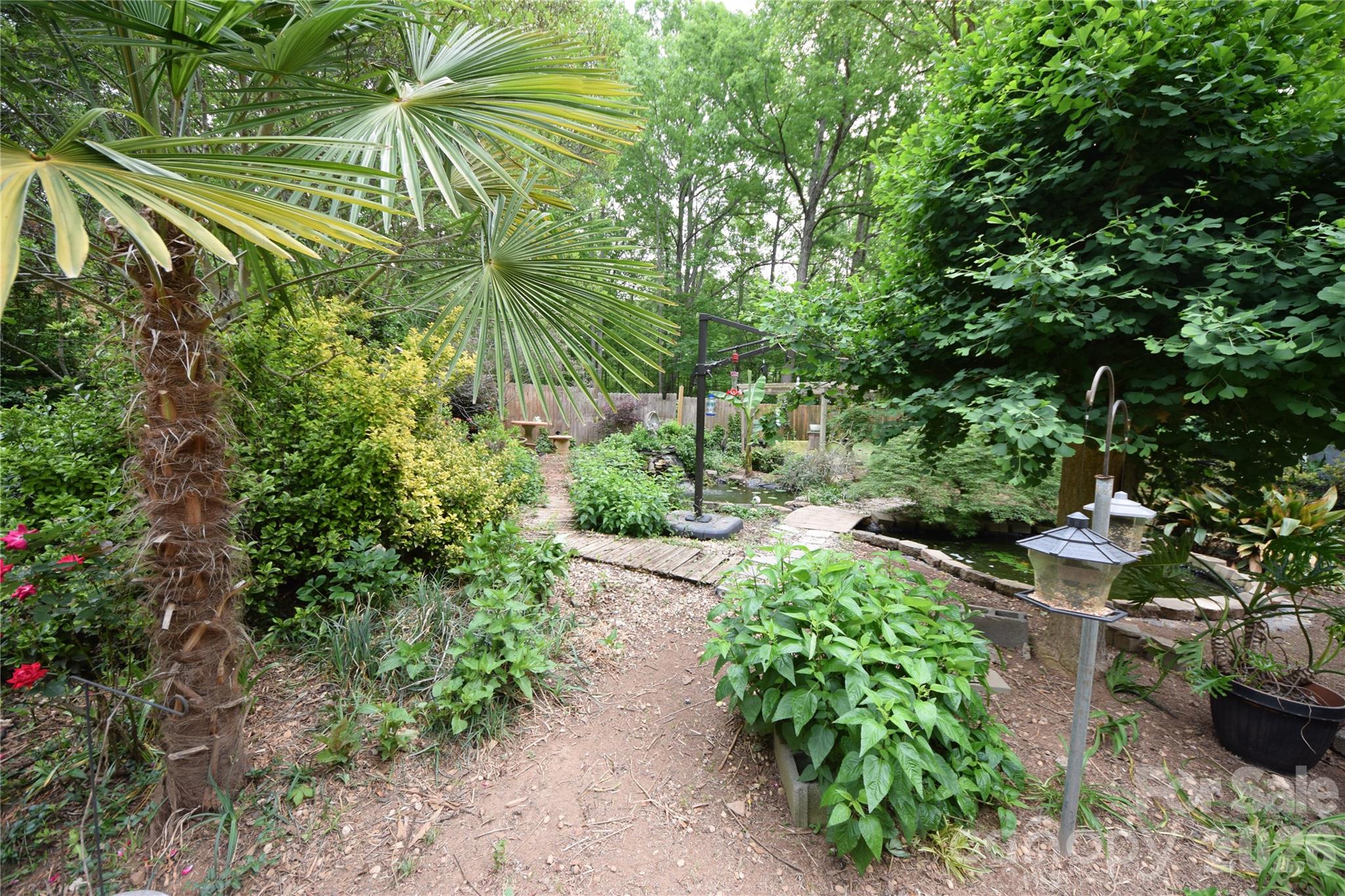3007 Paraham Road Property Photo 20