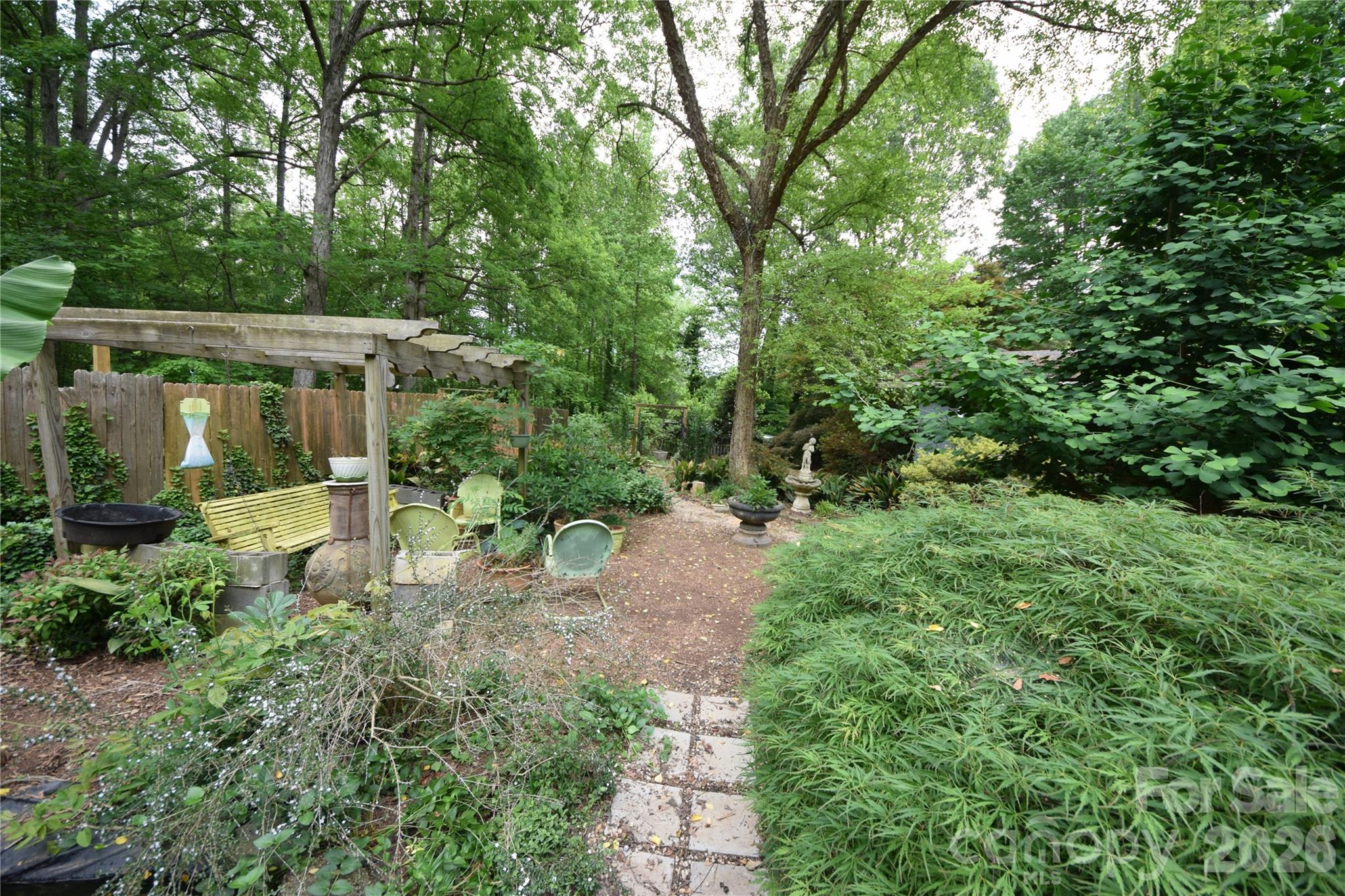 3007 Paraham Road Property Photo 21