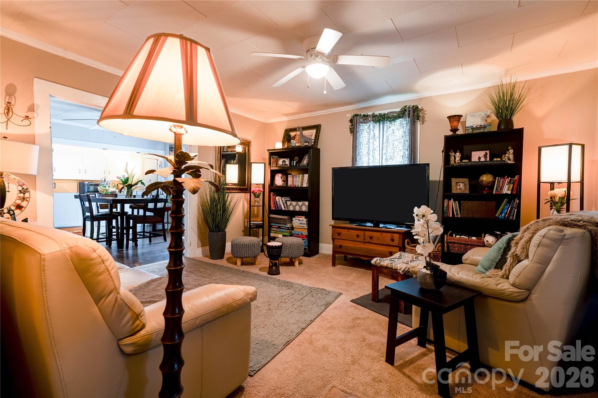 223 Waco Road Property Photo 4