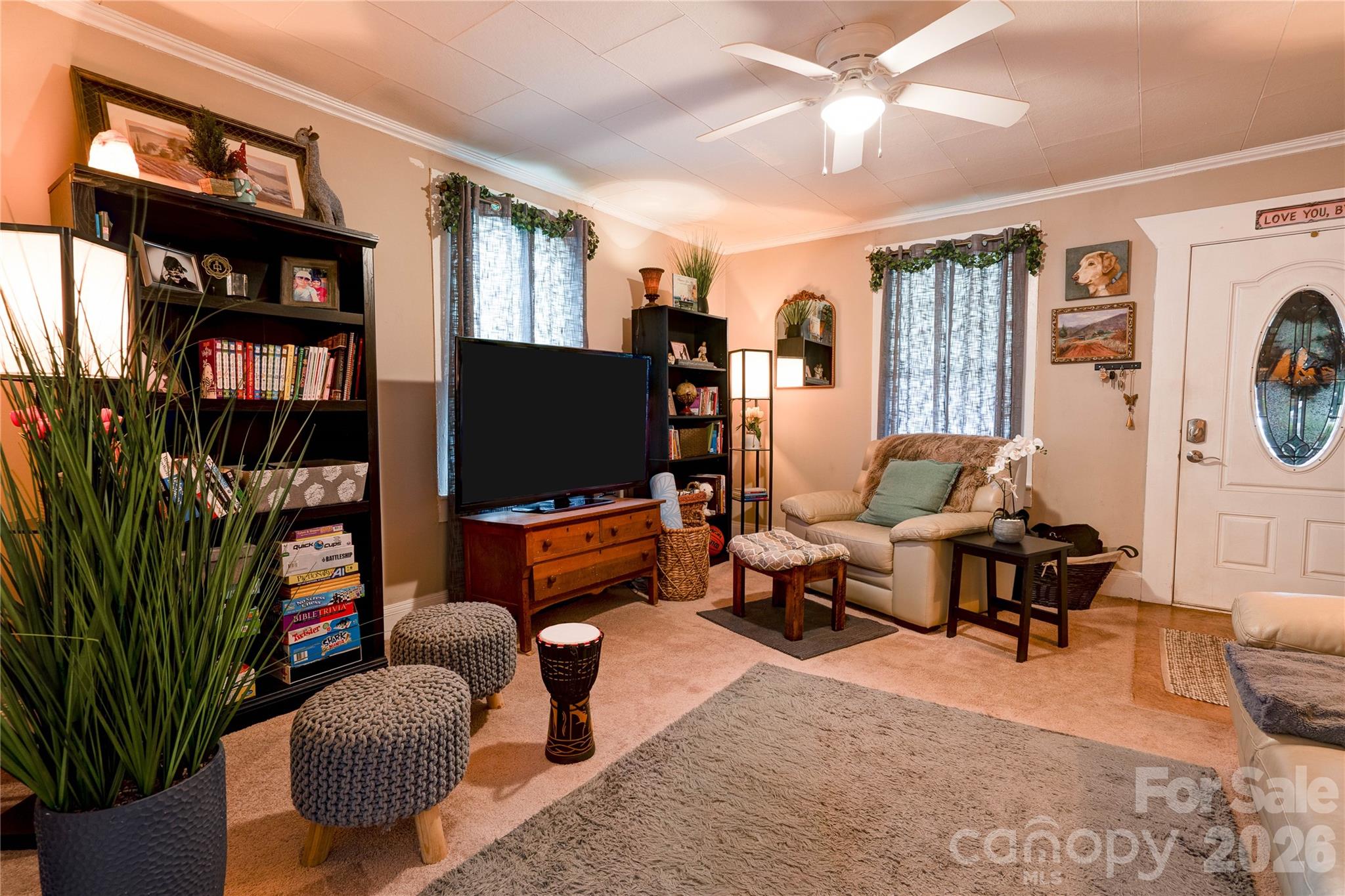 223 Waco Road Property Photo 5