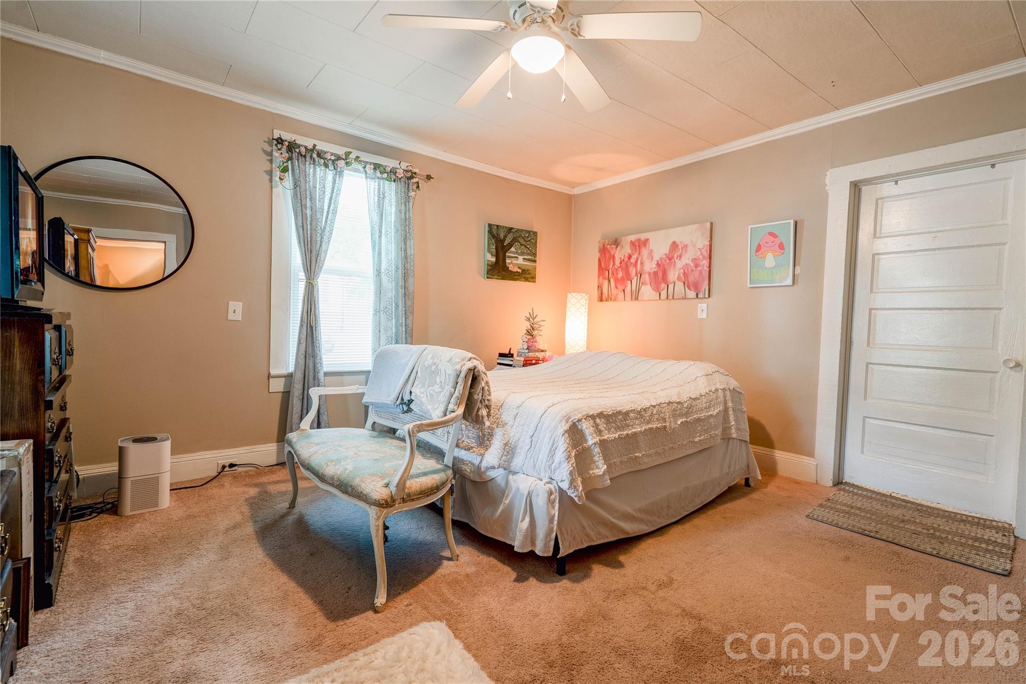 223 Waco Road Property Photo 9