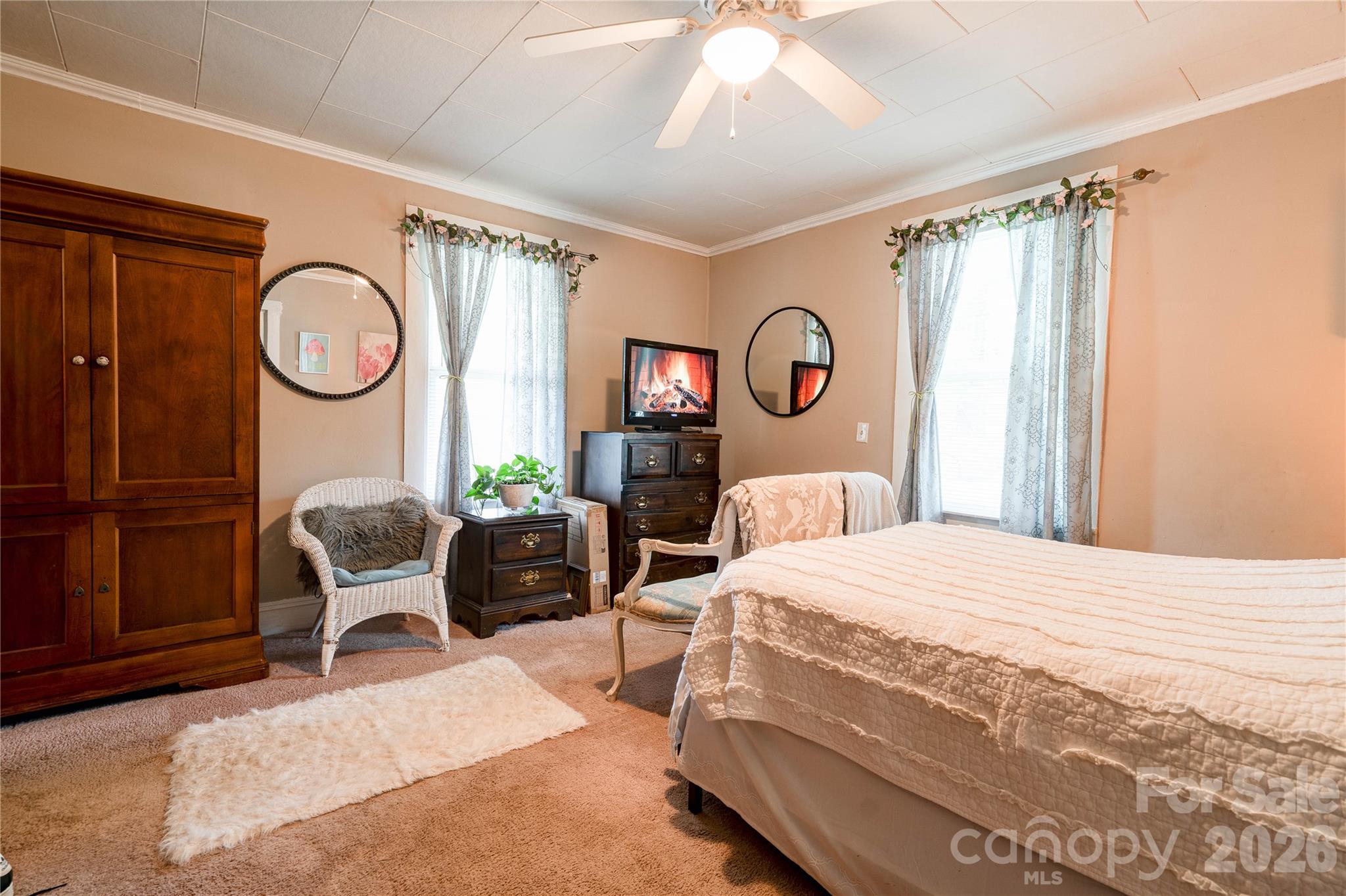 223 Waco Road Property Photo 10