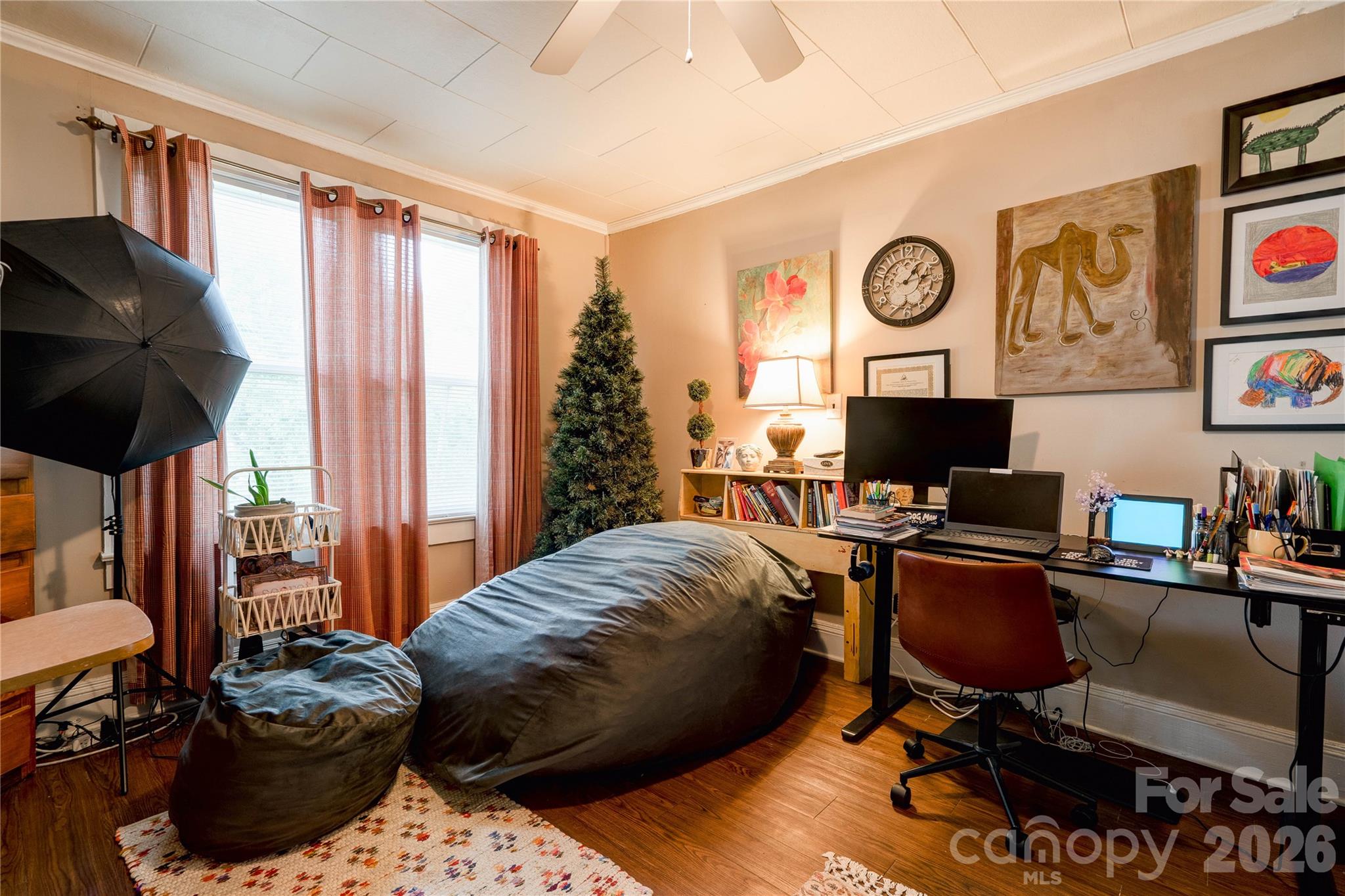 223 Waco Road Property Photo 15