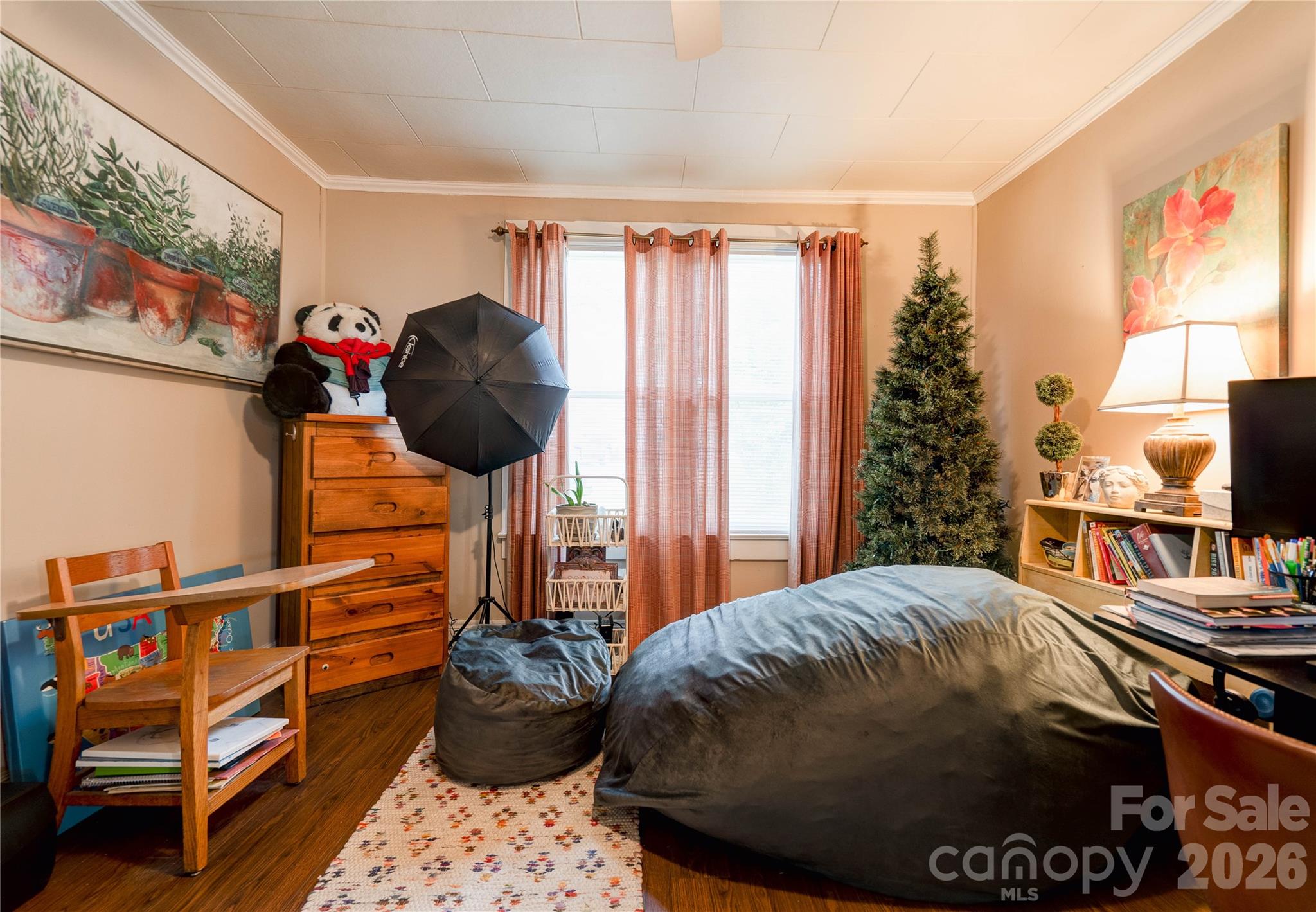 223 Waco Road Property Photo 16
