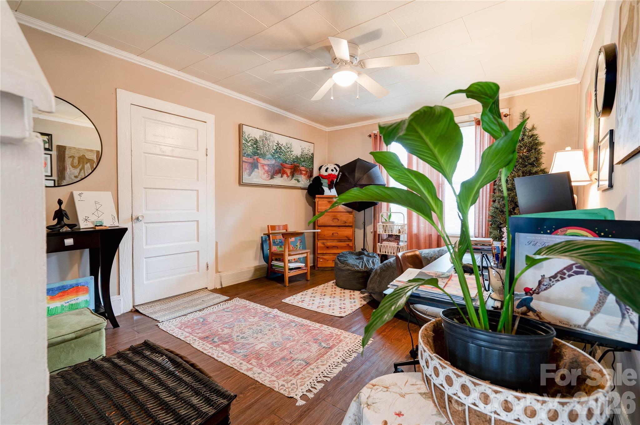 223 Waco Road Property Photo 17