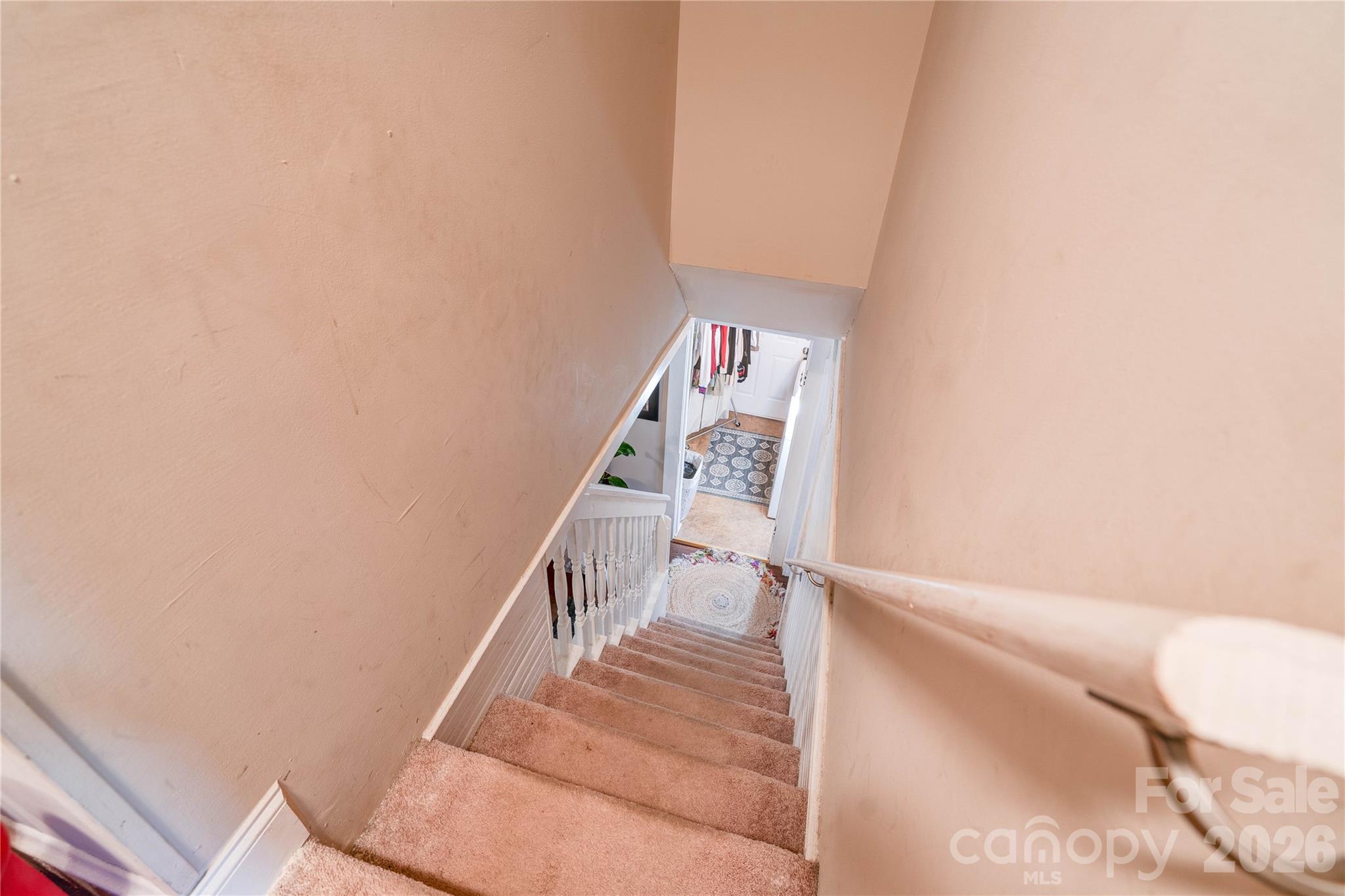 223 Waco Road Property Photo 20