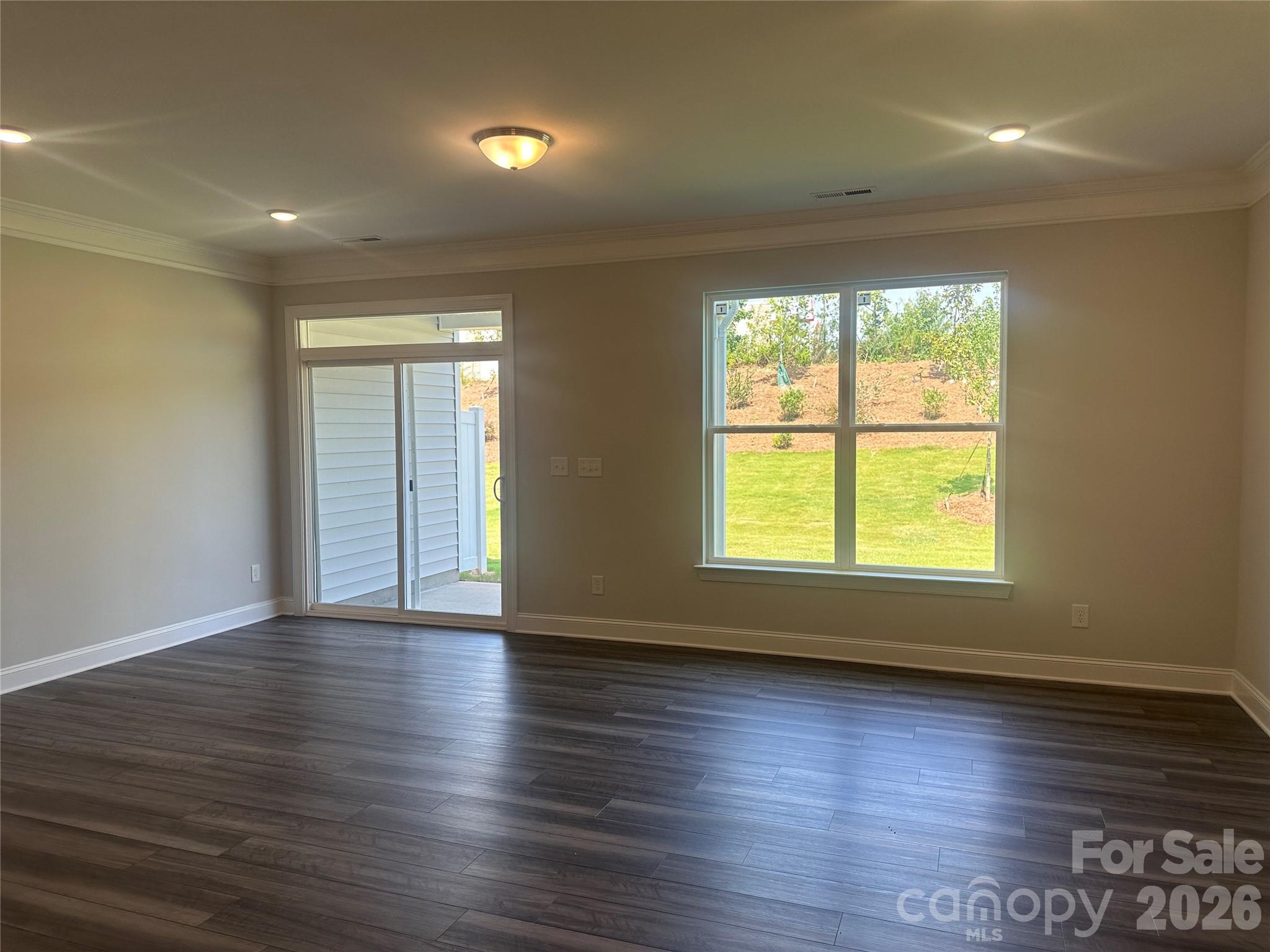 118 Pointer Trail Property Photo 2