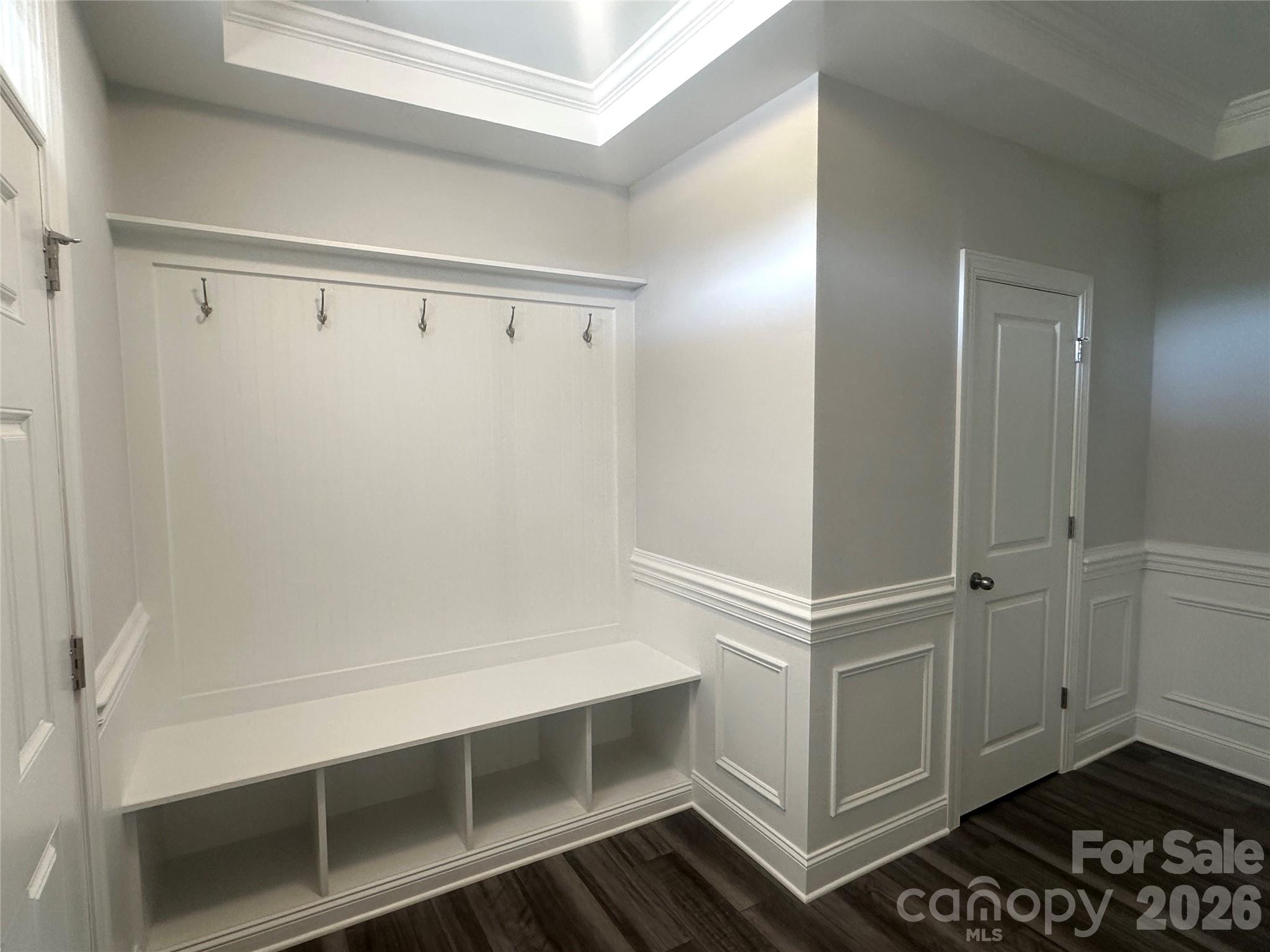 118 Pointer Trail Property Photo 6