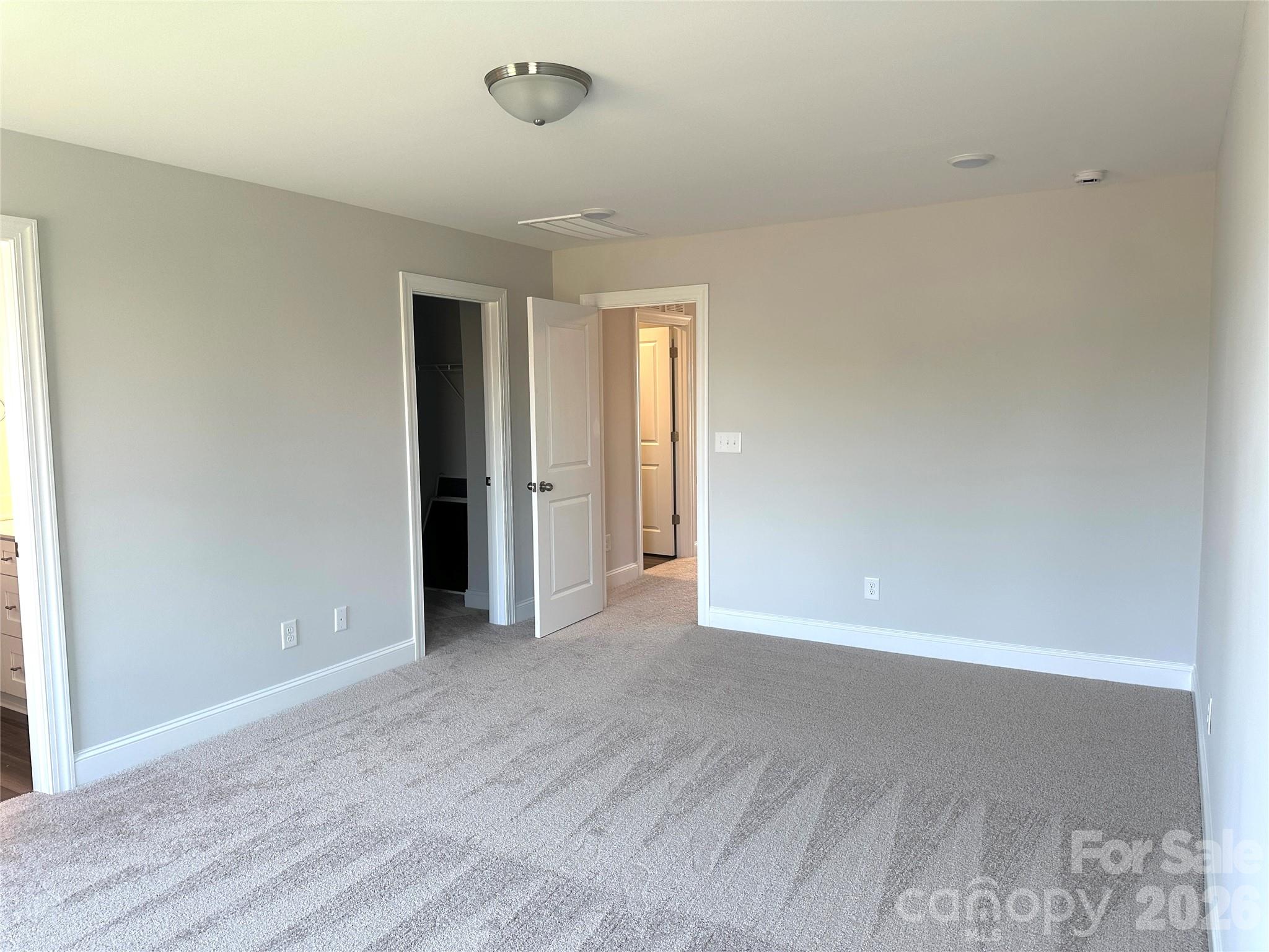 118 Pointer Trail Property Photo 7