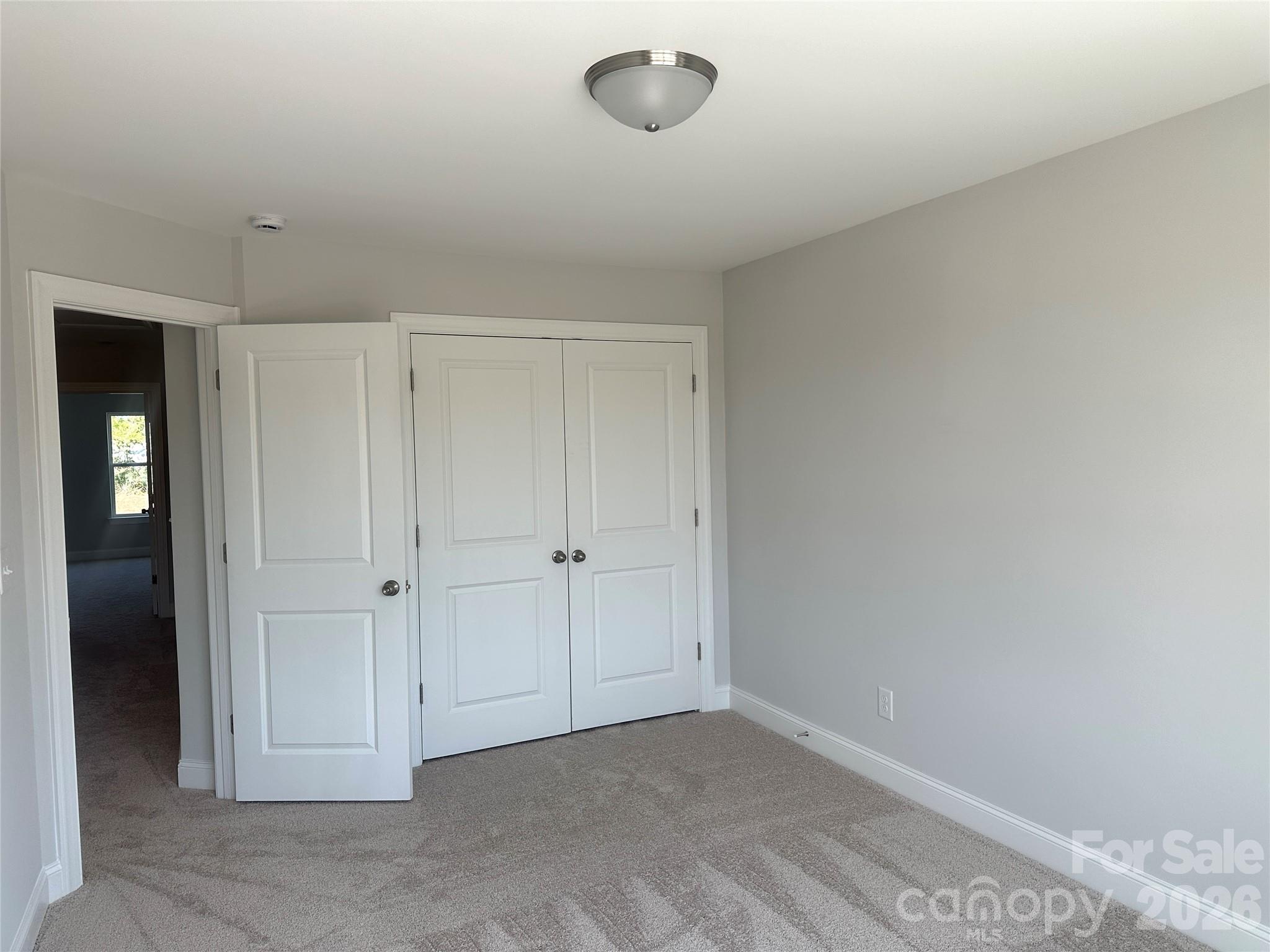 118 Pointer Trail Property Photo 14