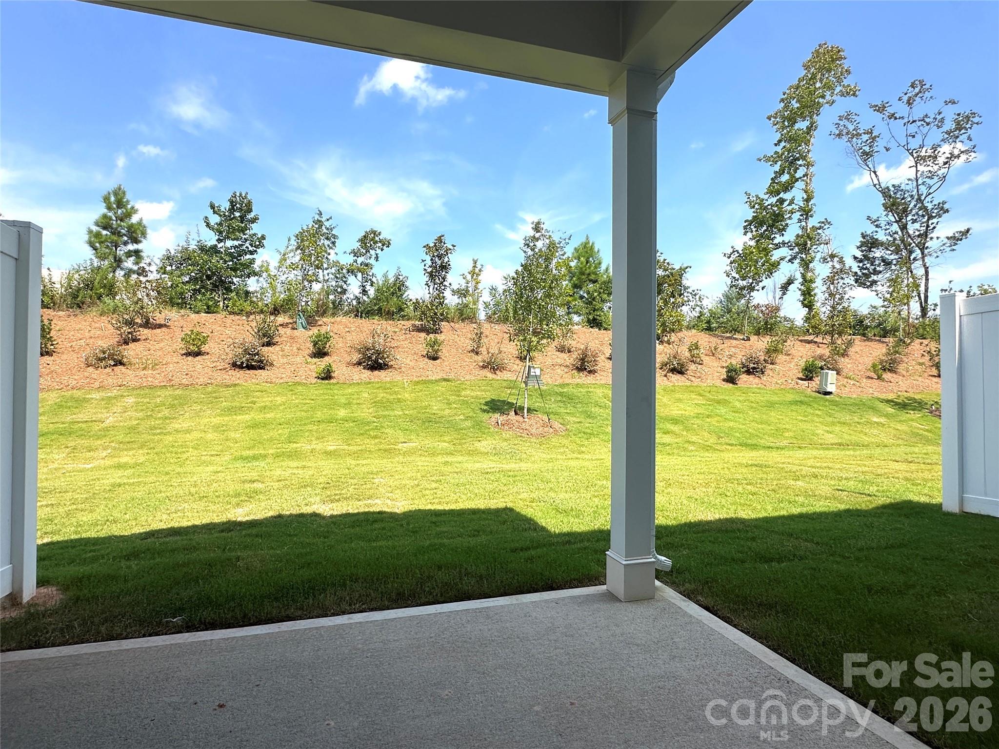 118 Pointer Trail Property Photo 15