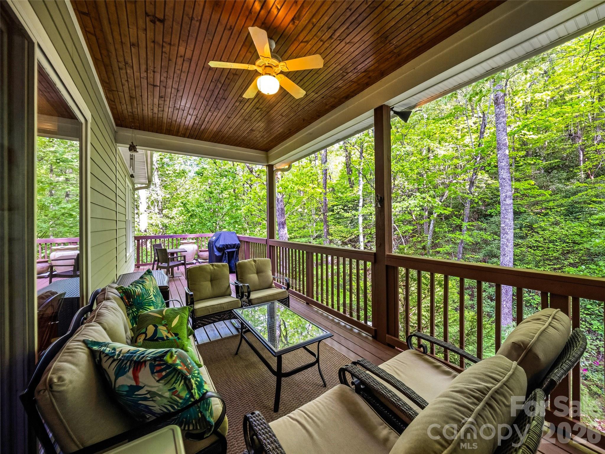 329 Kenmure Drive Property Photo 21
