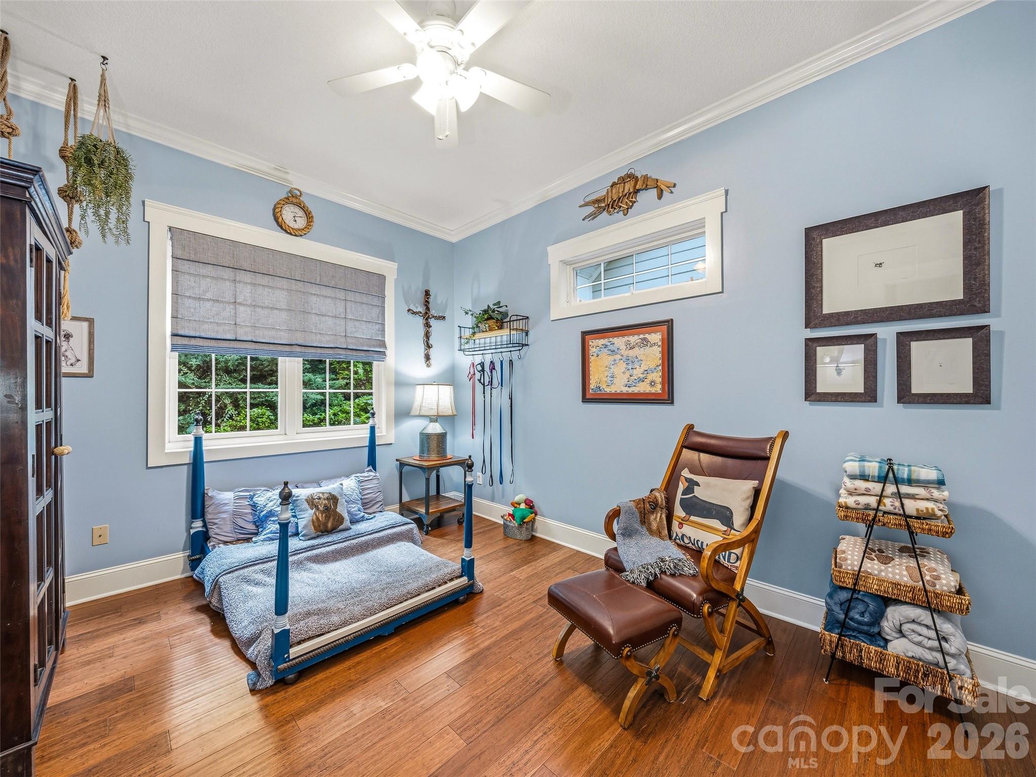 329 Kenmure Drive Property Photo 34