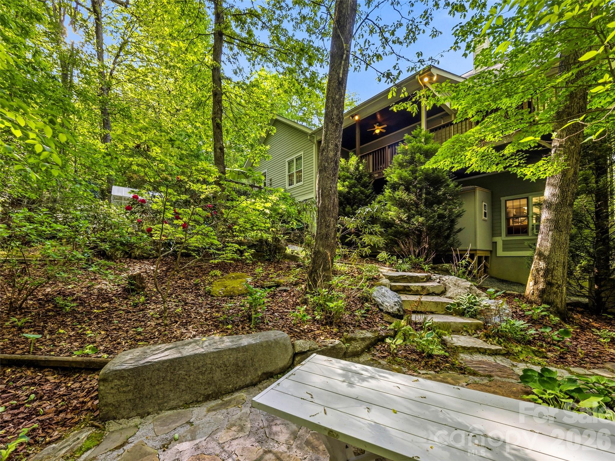 329 Kenmure Drive Property Photo 46