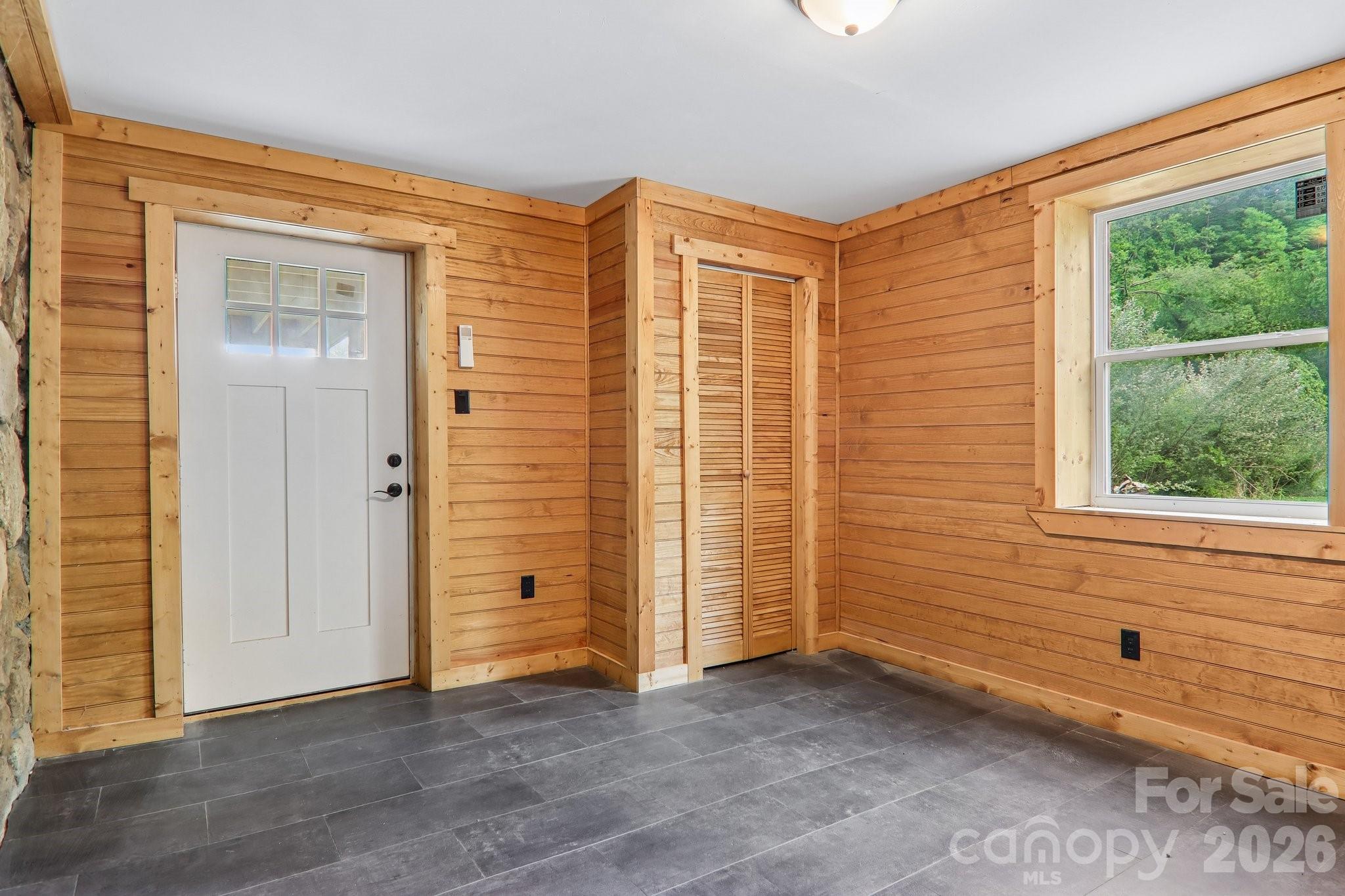 137 Red Maple Lane Property Photo 20