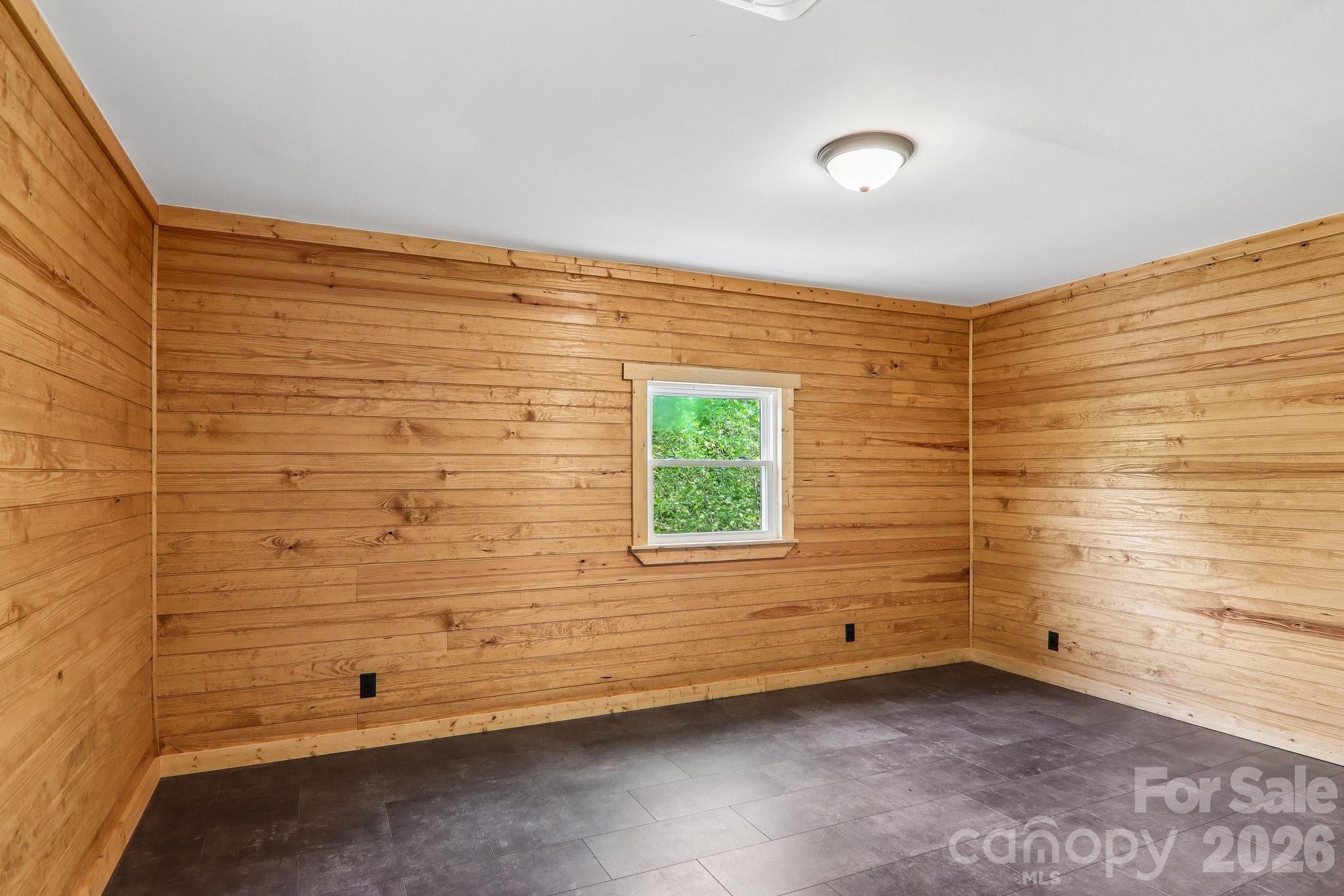 137 Red Maple Lane Property Photo 21