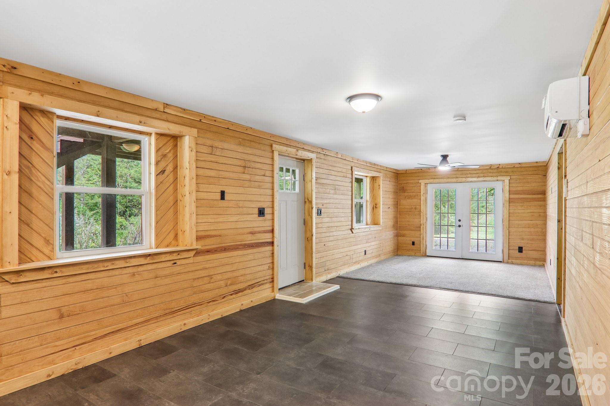 137 Red Maple Lane Property Photo 22