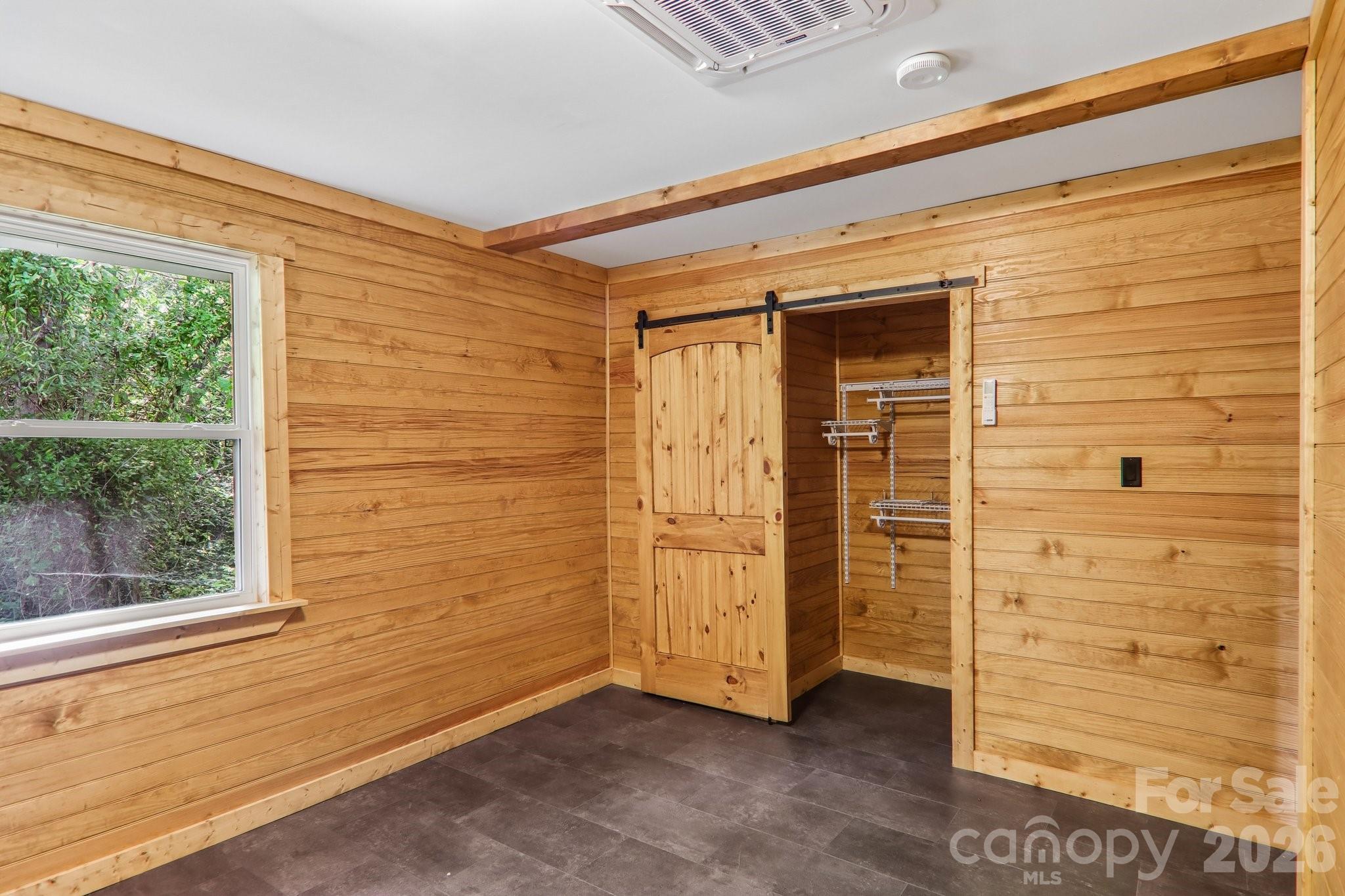 137 Red Maple Lane Property Photo 24