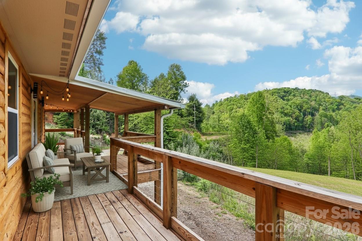137 Red Maple Lane Property Photo 26