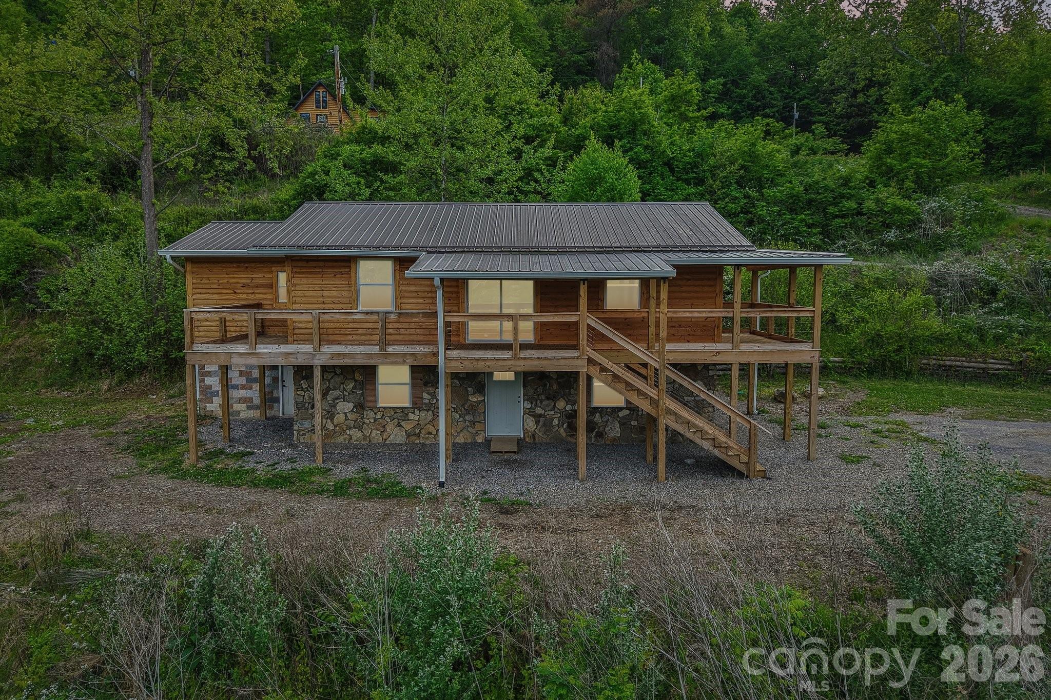 137 Red Maple Lane Property Photo 43