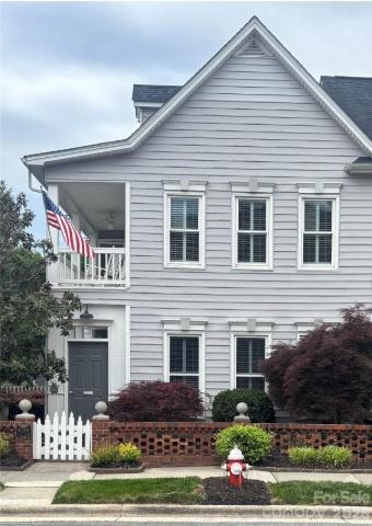 6201 Creft Circle Property Photo 1