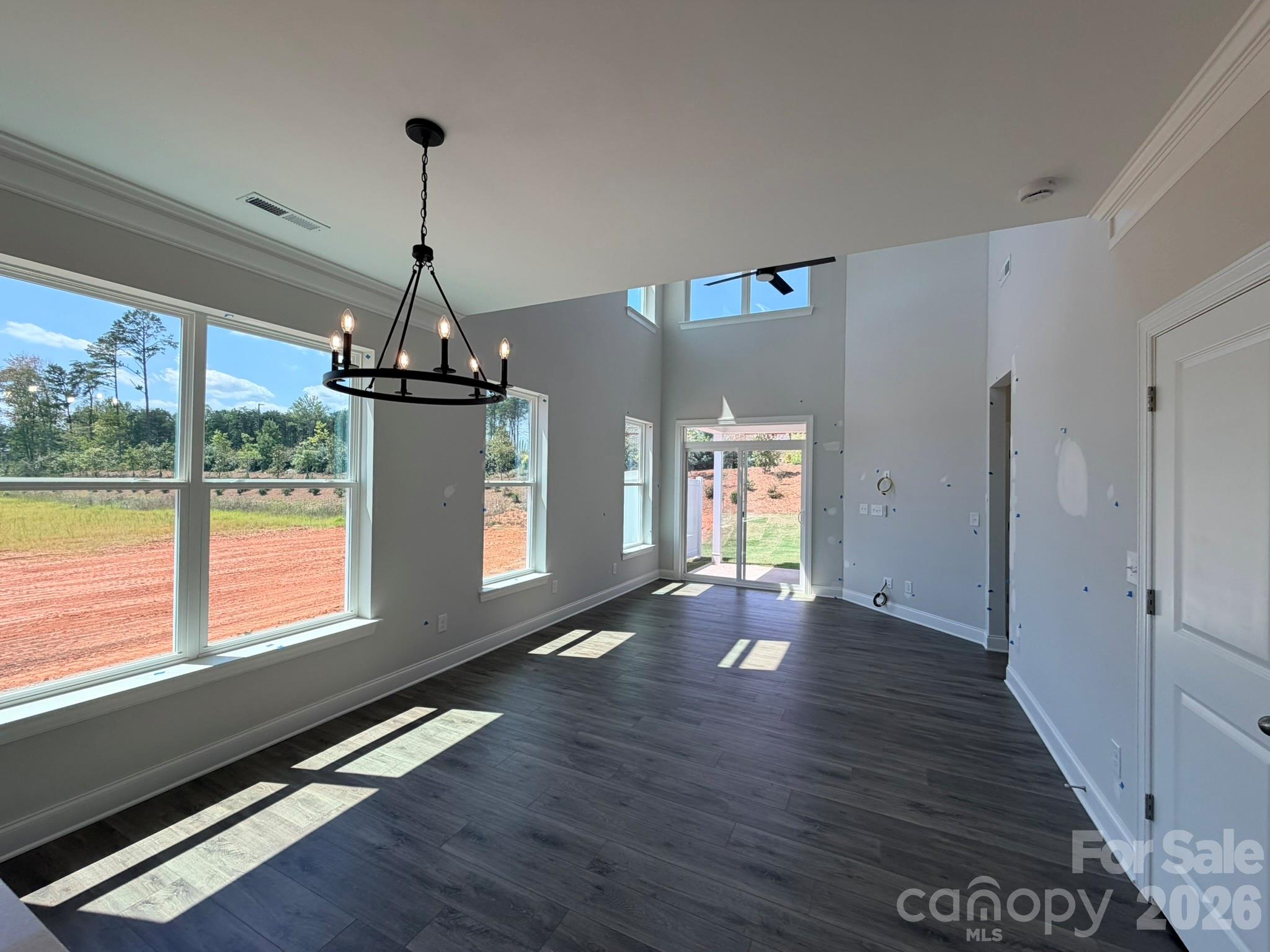 126 Pointer Trail Property Photo 6