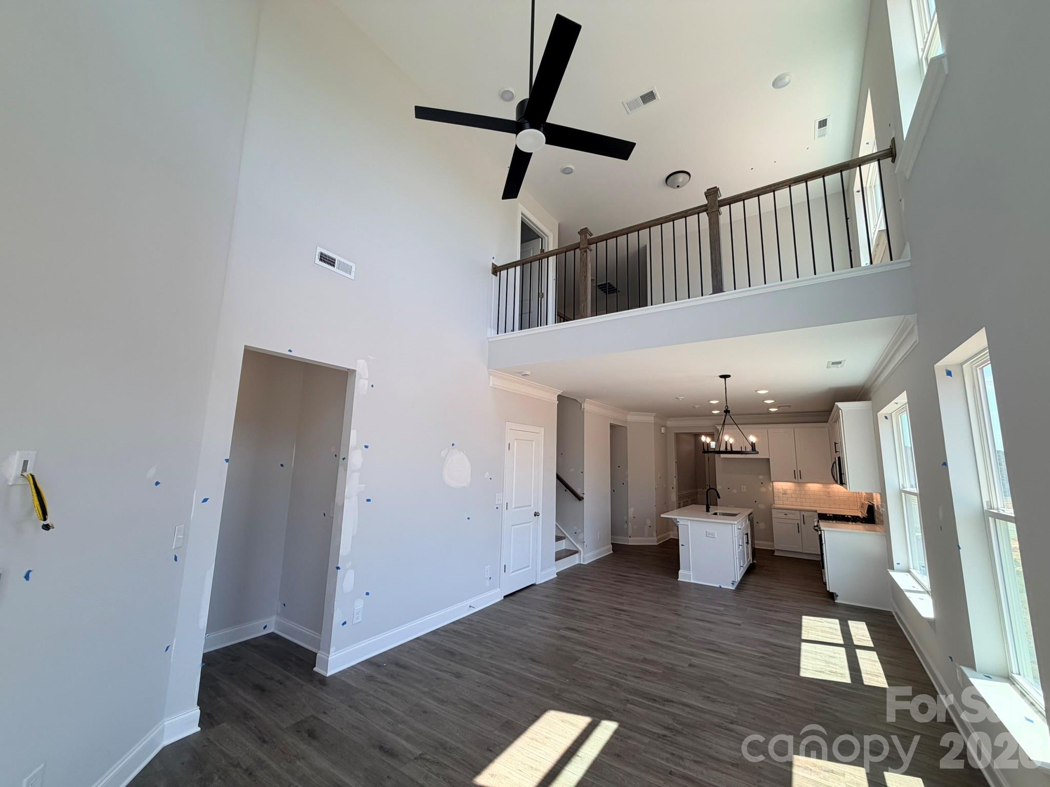 126 Pointer Trail Property Photo 7