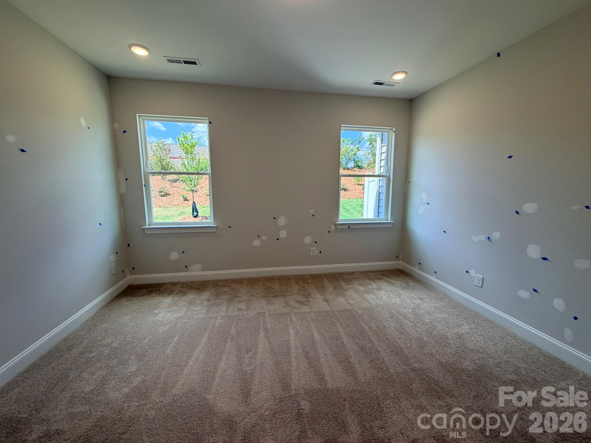 126 Pointer Trail Property Photo 8