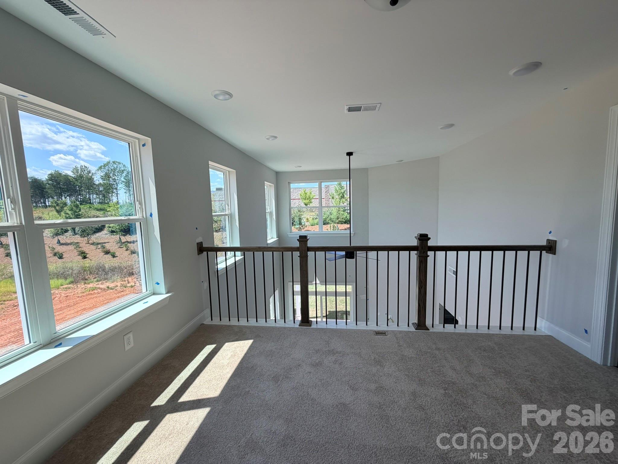 126 Pointer Trail Property Photo 11