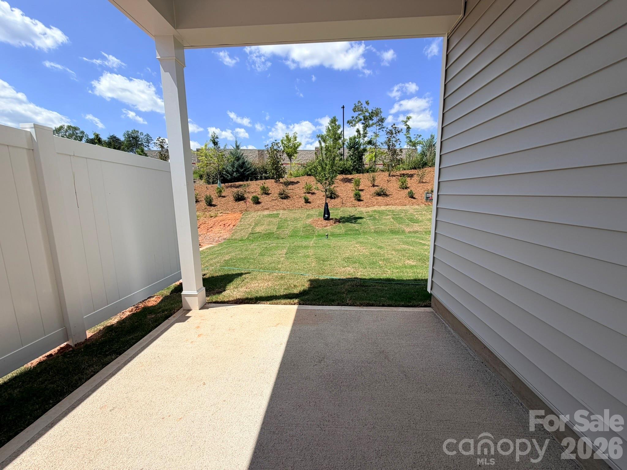 126 Pointer Trail Property Photo 15