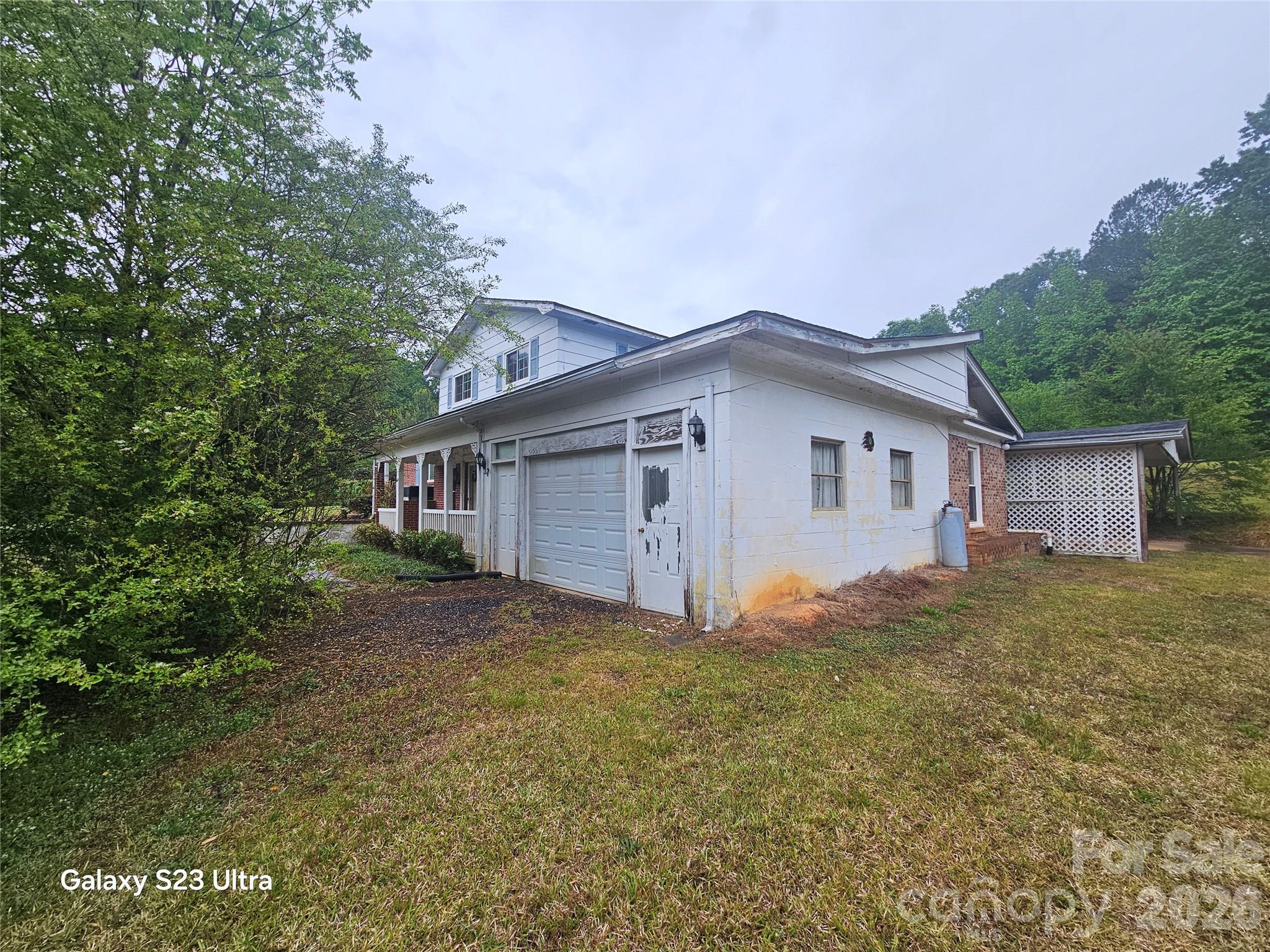 11056 Us Highway 52 Highway Property Photo 2