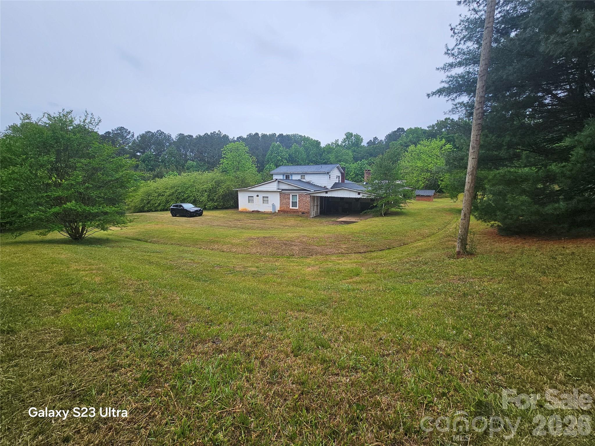 11056 Us Highway 52 Highway Property Photo 3